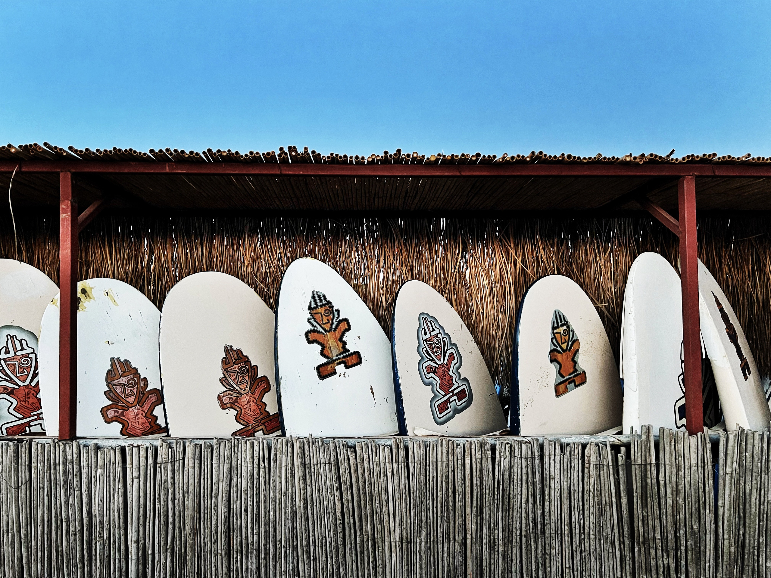 Снято на телефон. Фотография, ретушь, сканирование, восстановление старых фото, интерьерная съёмка, студия. Данилов Александр, Москва