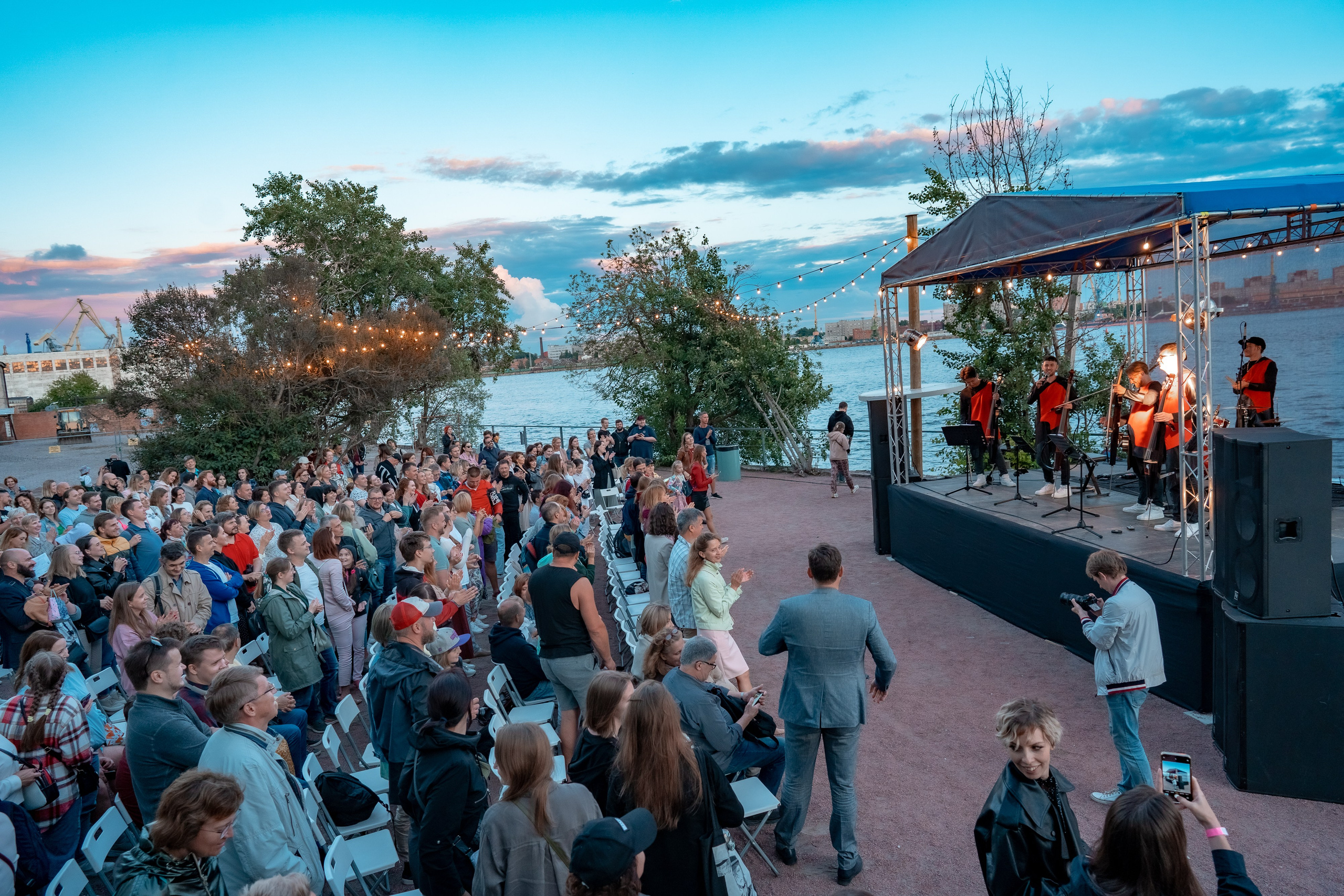 Репортаж. Фотограф, Видеограф и Ваш личный Эксперт по Маркетингу