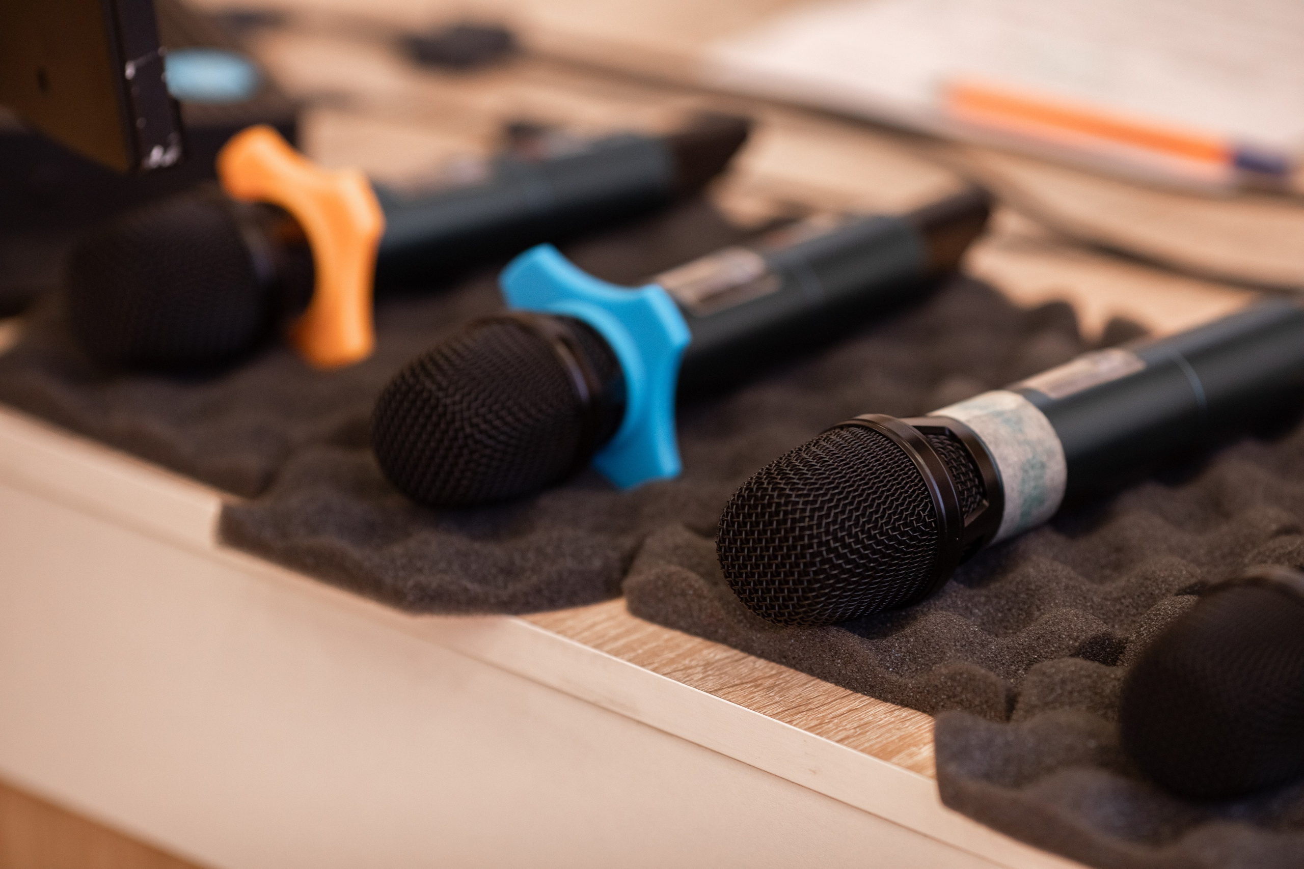 ZA РОДНЫЕ БРЕНДЫ | Торгово-закупочная Сессия. Фотограф брендов и бизнеса в Москве Алексей Сентюрин