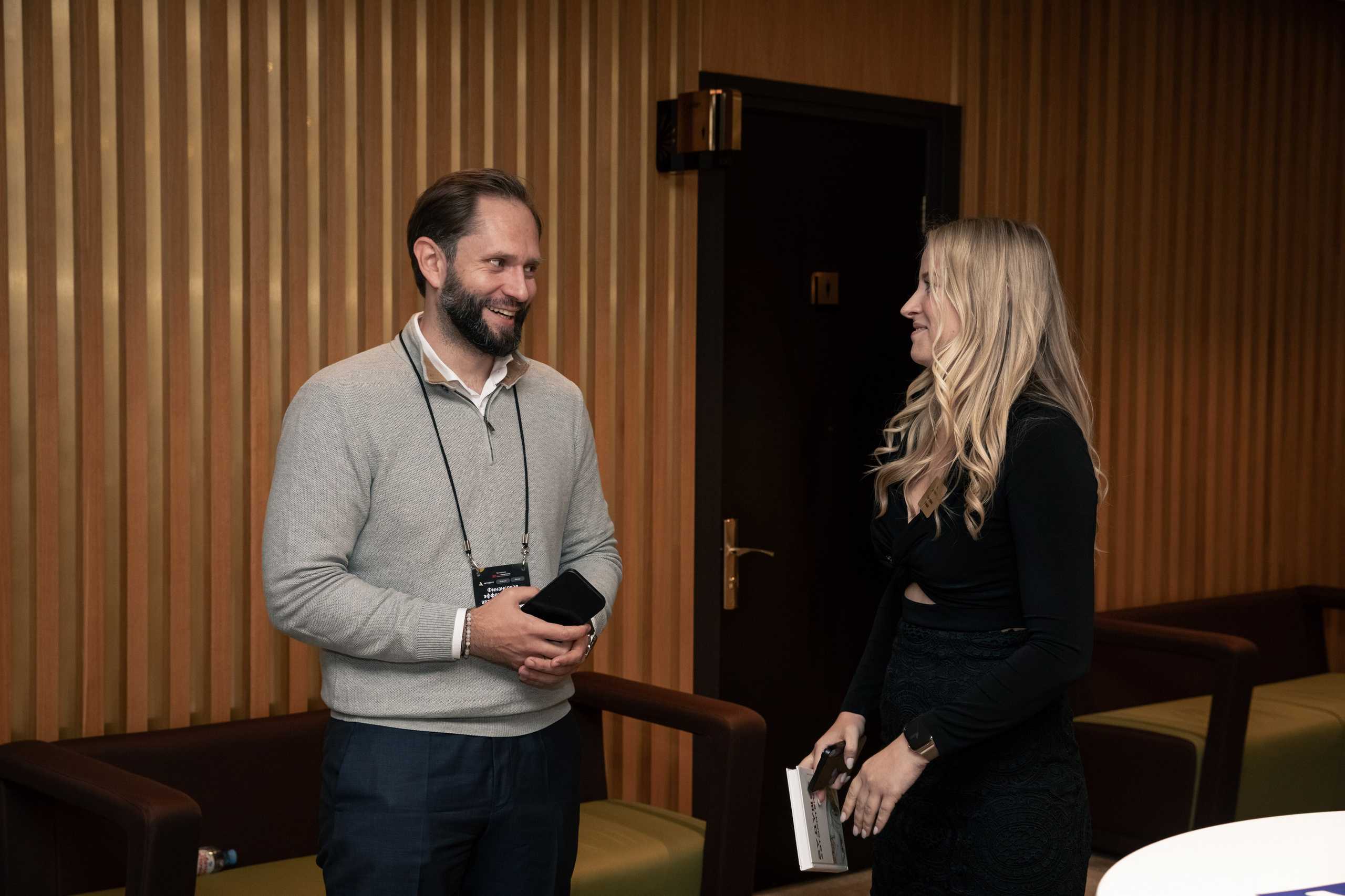 АВТОБОСС | Лекция Финансовая Эффективность Автобизнеса 2025. Фотограф брендов и бизнеса в Москве Алексей Сентюрин