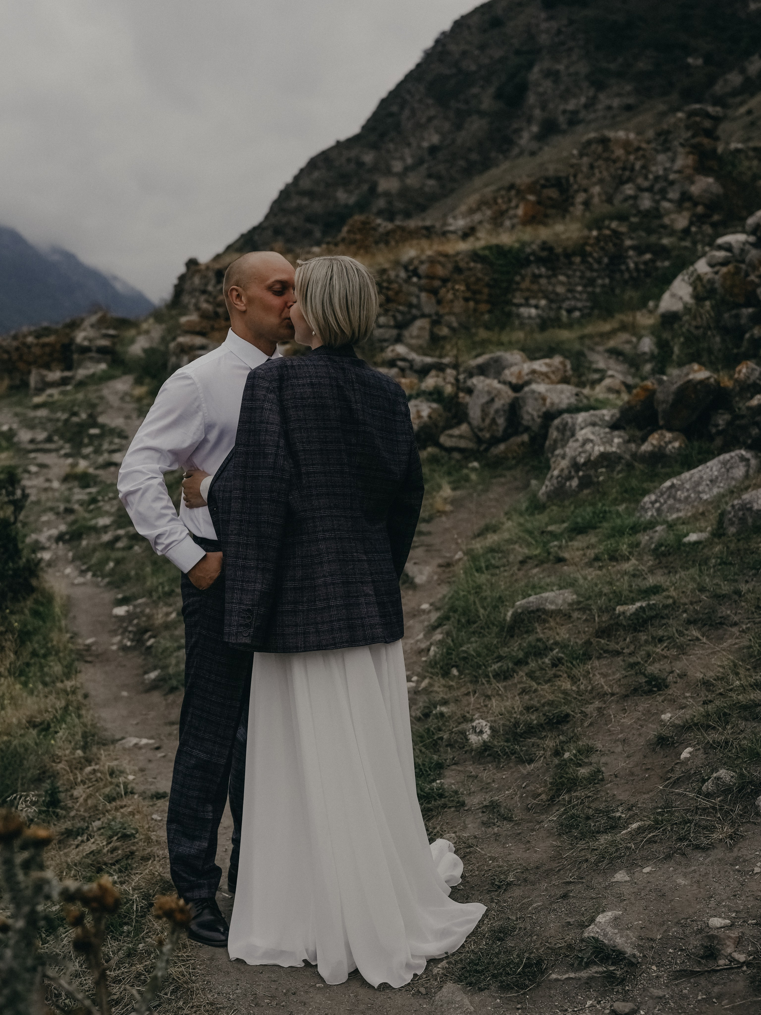 Свадебная съемка Таисии и Андреяи. Свадебный фотограф Ирина Беляева Пятигорск|Кисловодск|Эльбрус|Домбай