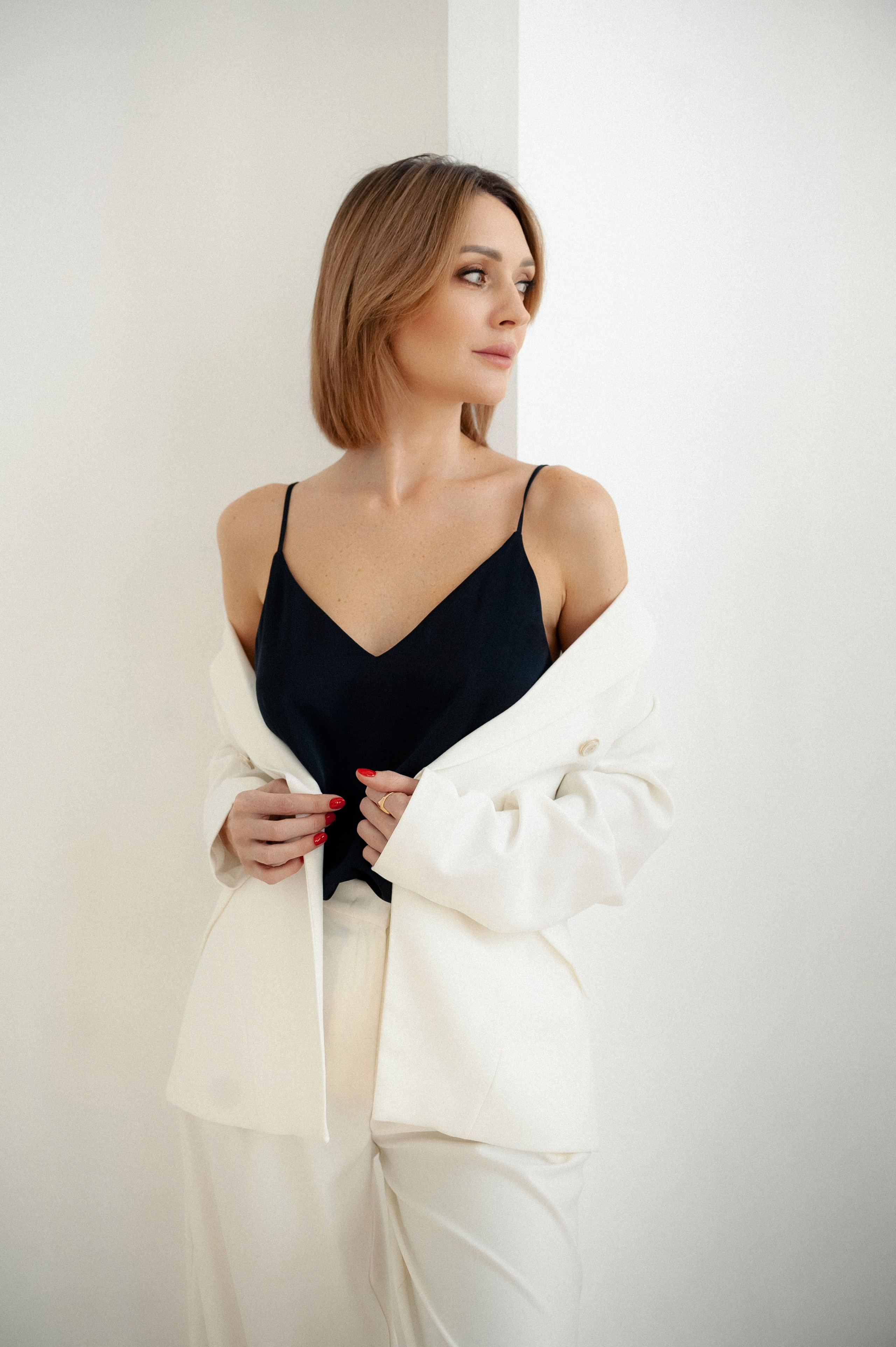 Татьяна Козлова. Фотограф в Екатеринбурге Артём Зайнетдинов