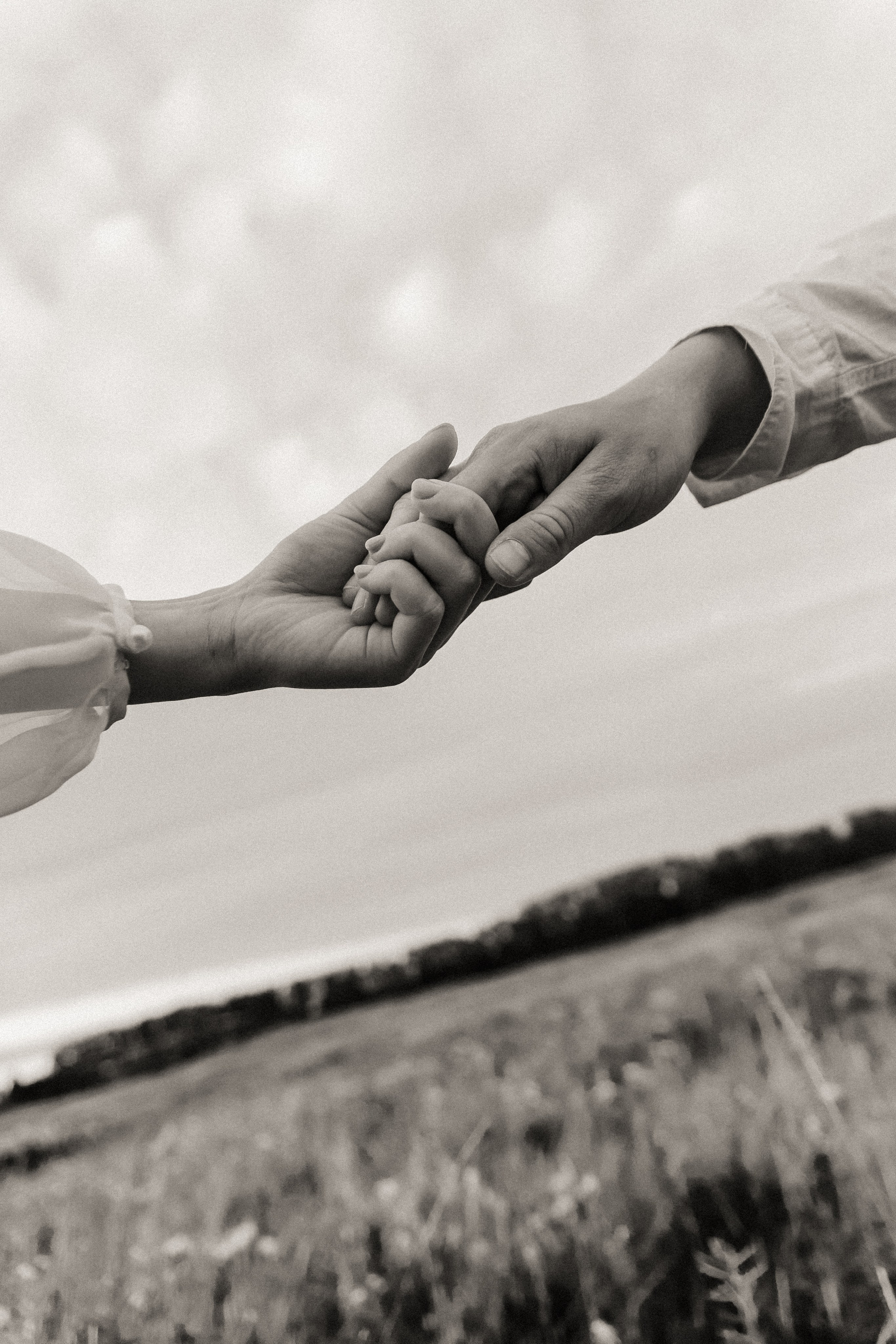 Кирилл и Лиза. Фотограф в Екатеринбурге Артём Зайнетдинов