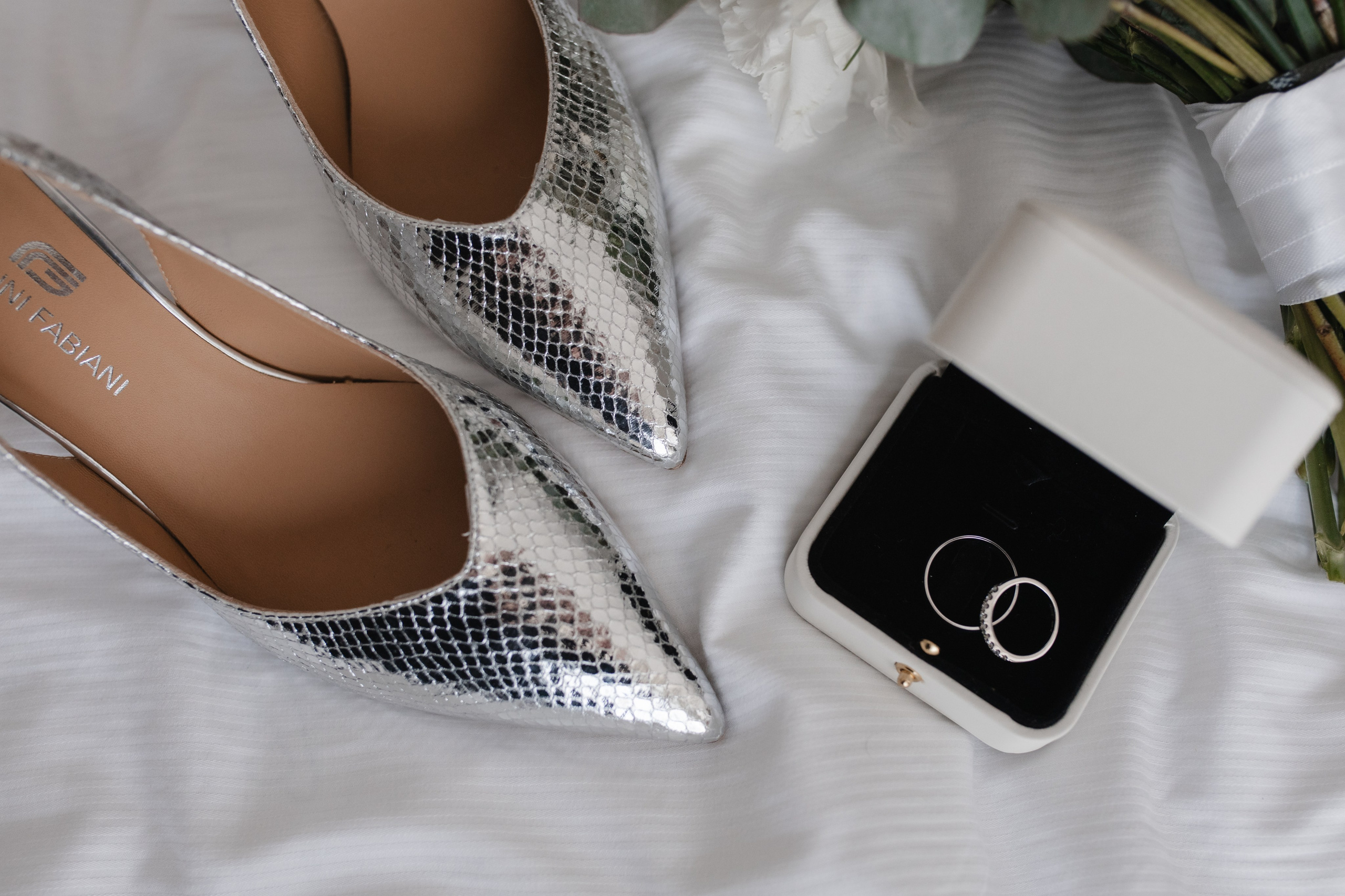 Сергей и Анжела. Никита Селиванов, свадебный фотограф в Воронеже