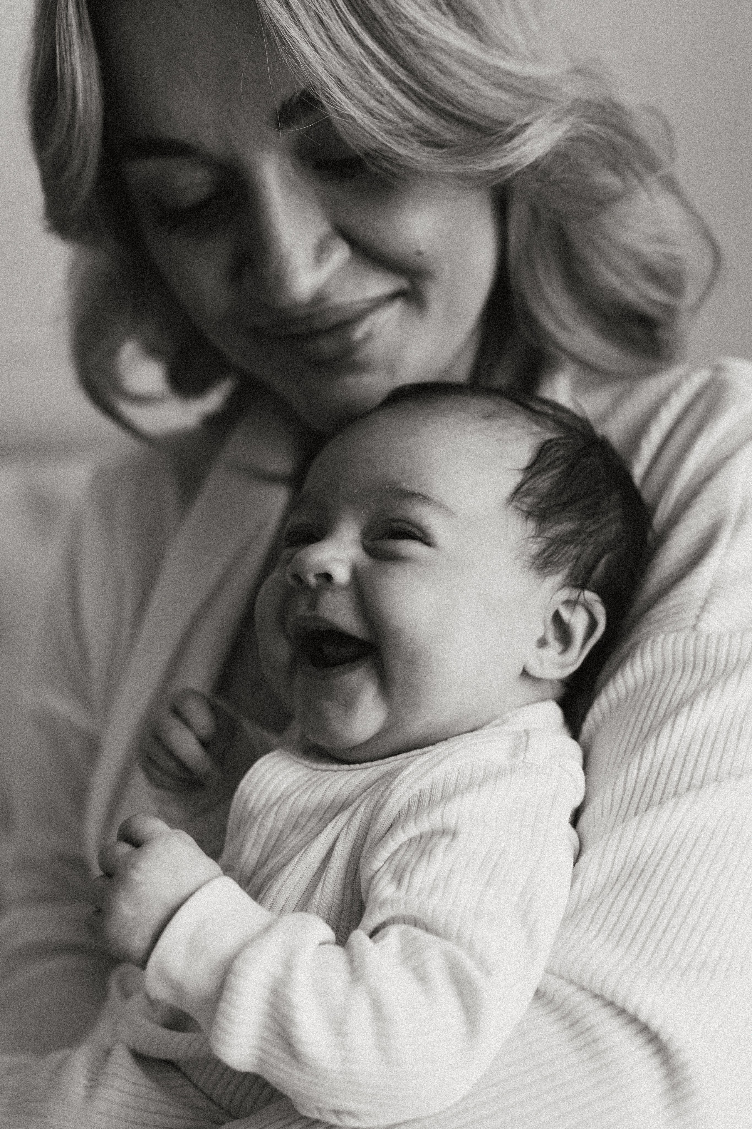 Валера, Ангелина и Алиночка. Семейный фотограф в Новороссийске и Анапе Александра Яковлева