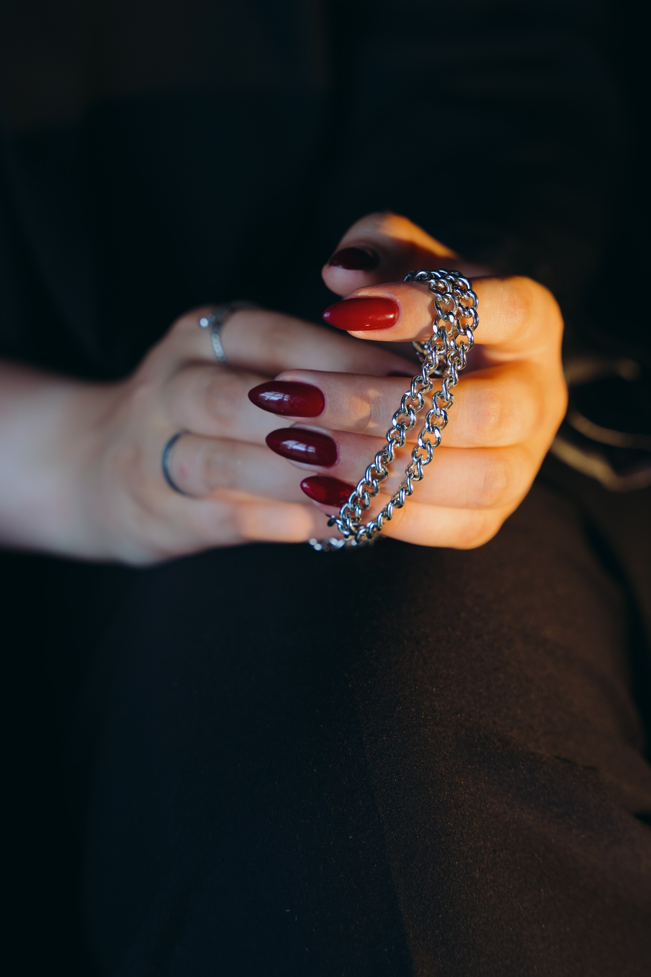 Василиса. Фотограф в Москве