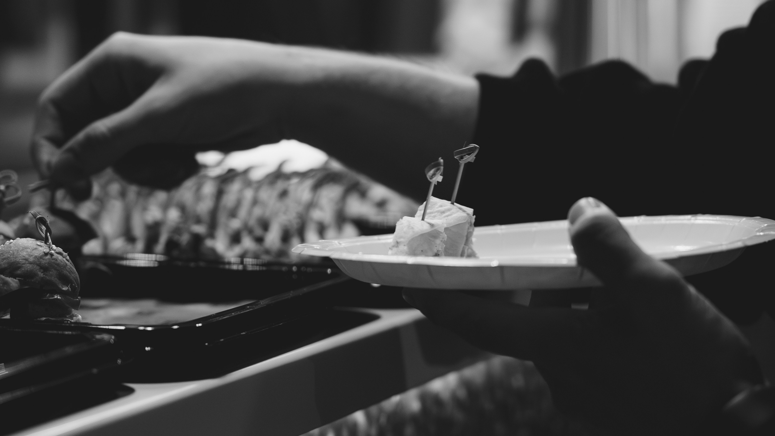 ЦПМ: молодые ученые/корпоратив. Фотограф в Москве