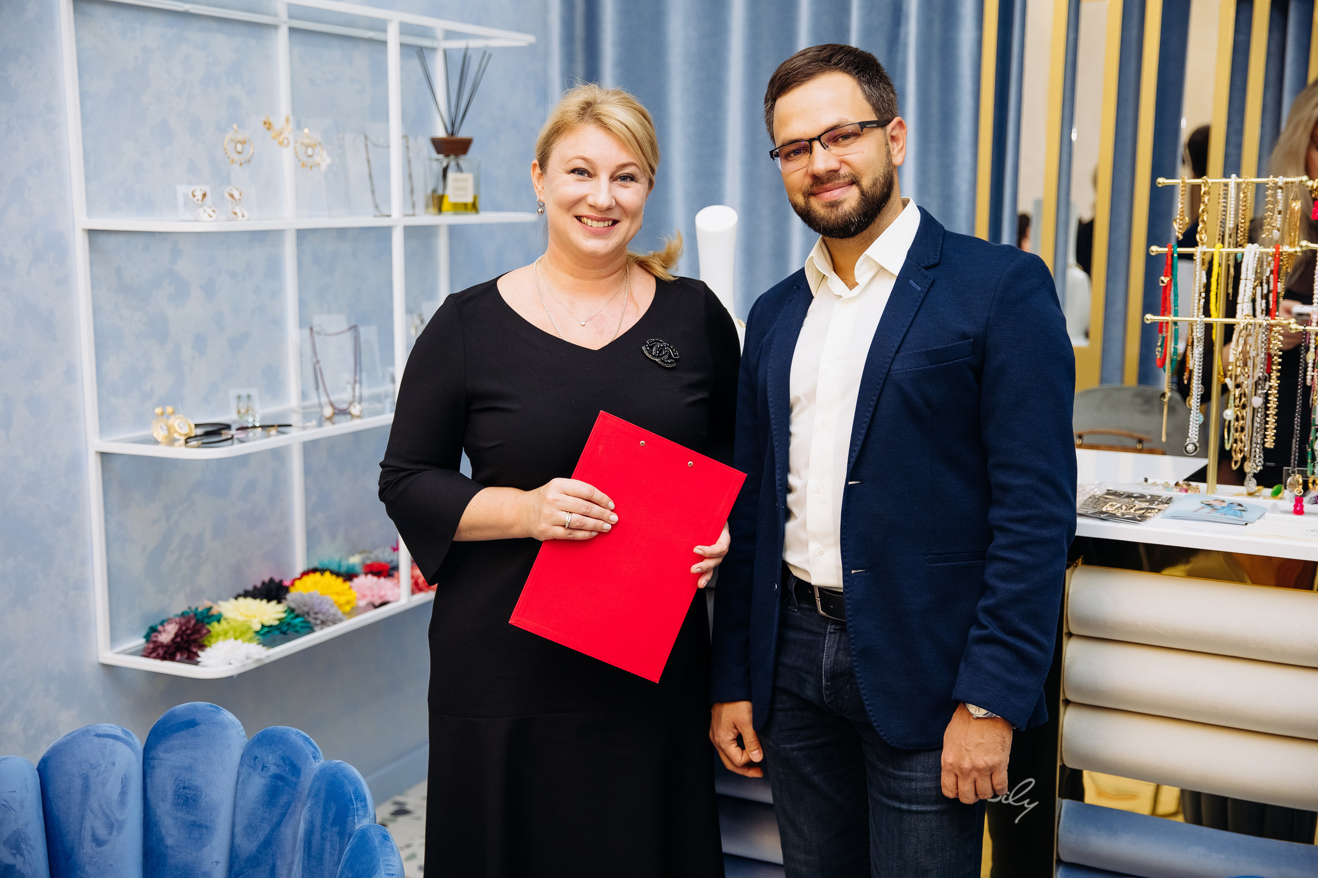 GRANDMED. Свадебный фотограф в Санкт-Петербурге Илья Михеев