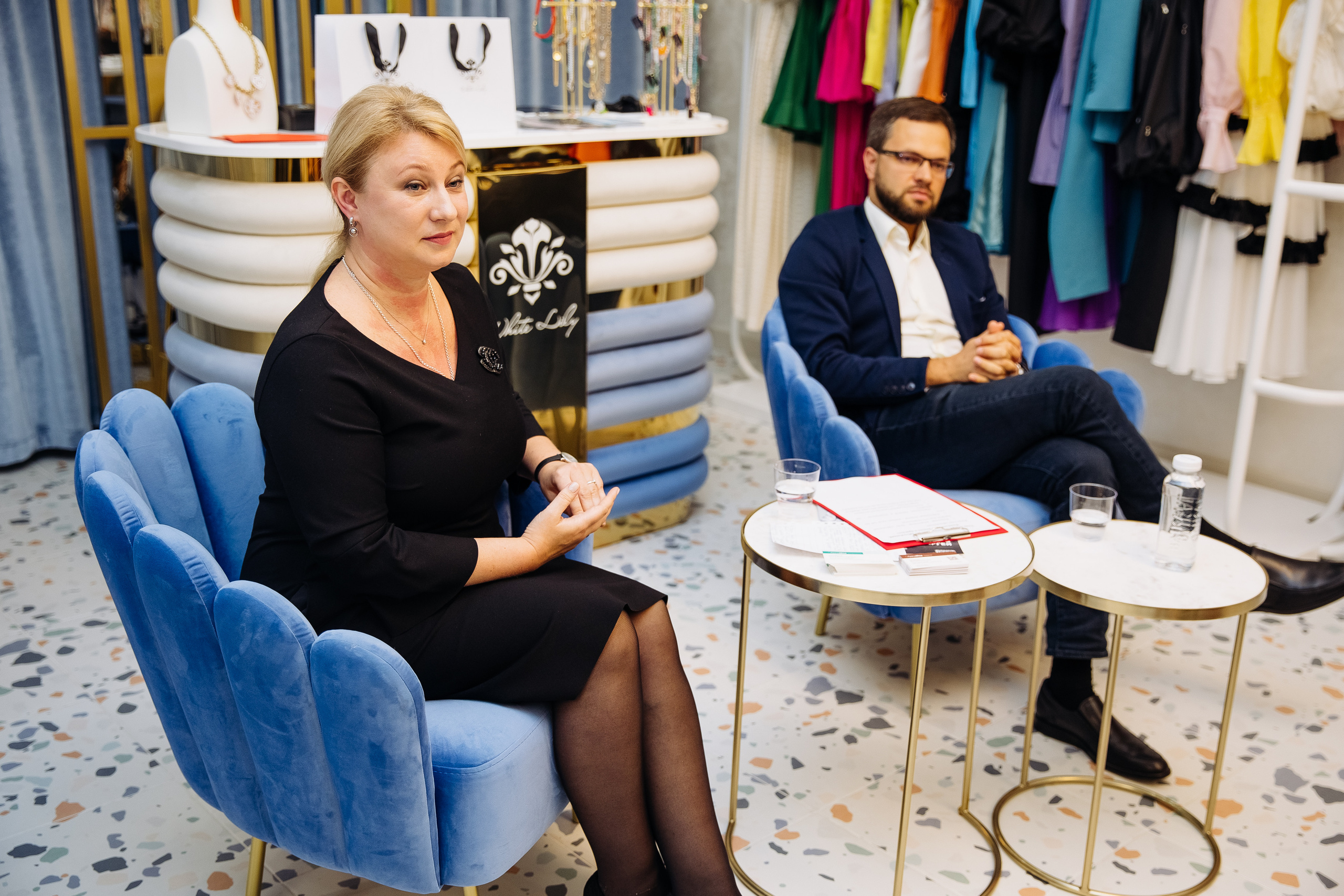 GRANDMED. Свадебный фотограф в Санкт-Петербурге Илья Михеев