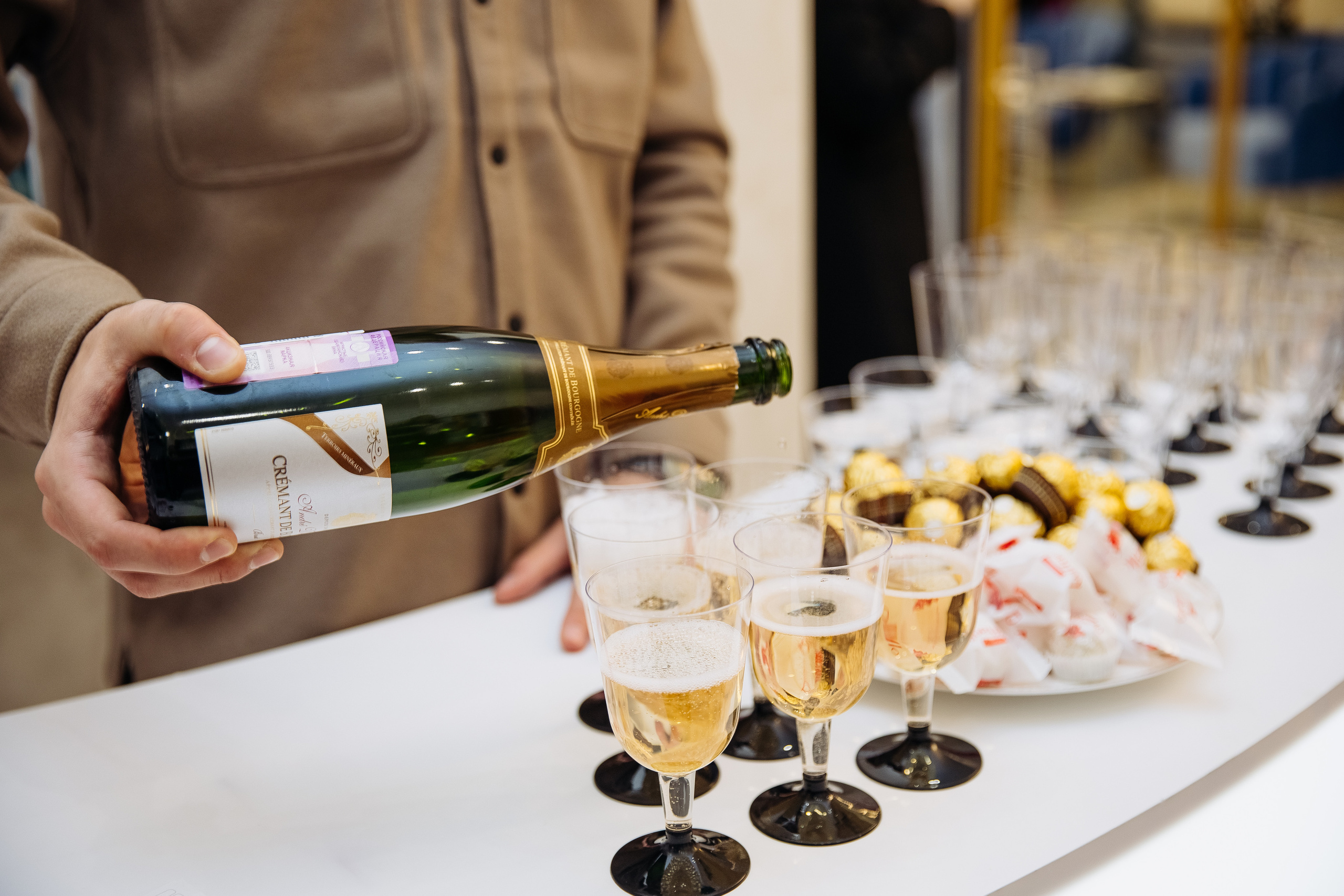 GRANDMED. Свадебный фотограф в Санкт-Петербурге Илья Михеев