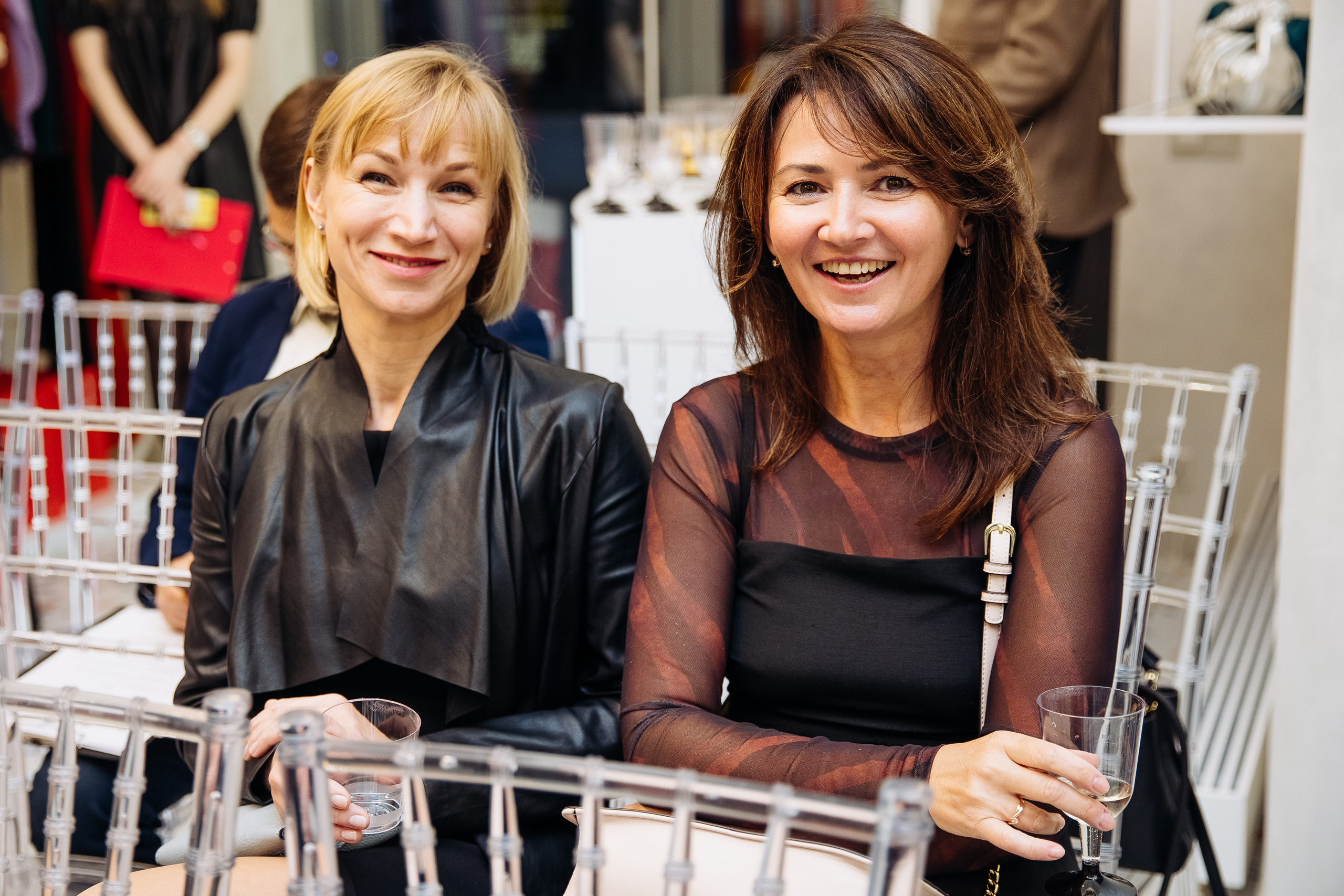 GRANDMED. Свадебный фотограф в Санкт-Петербурге Илья Михеев