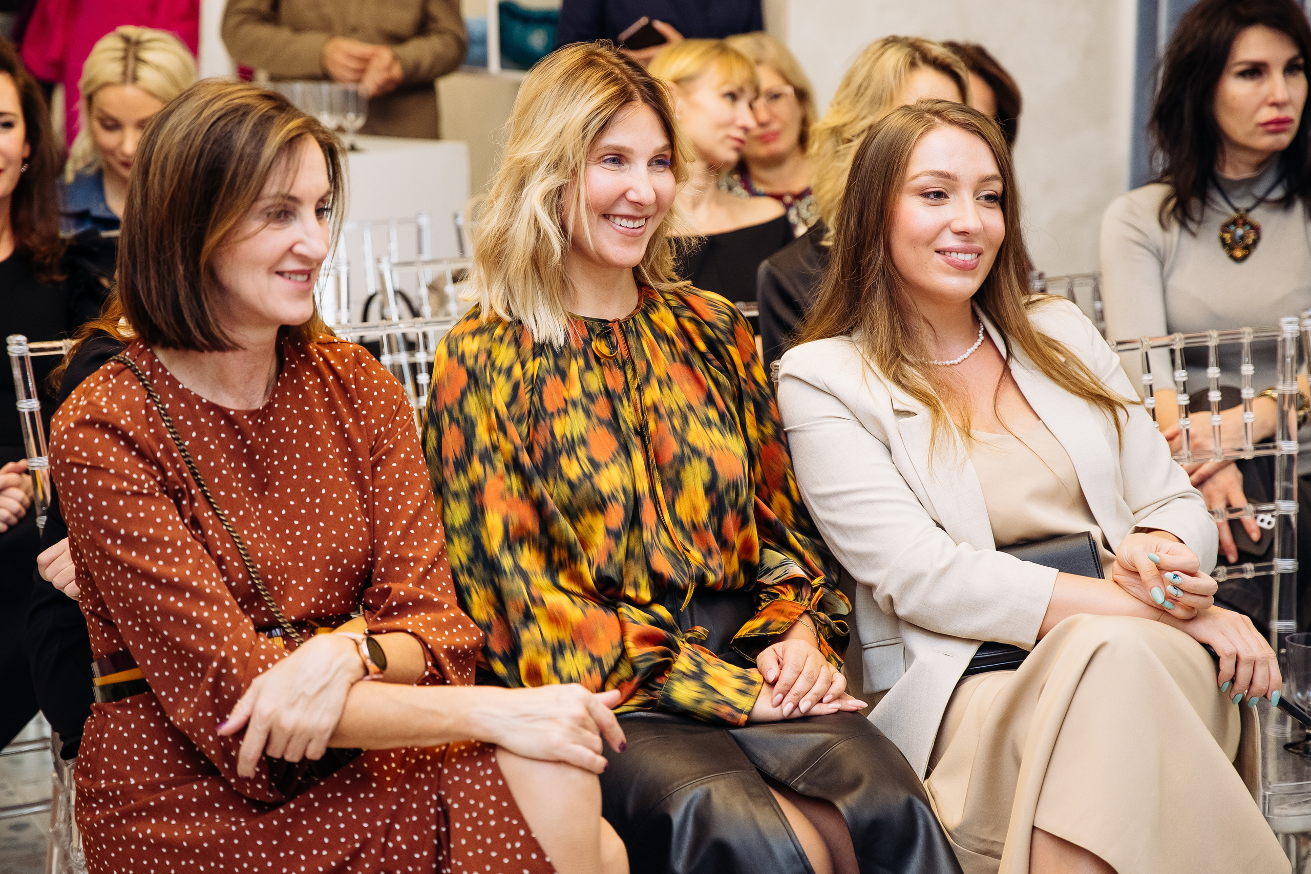 GRANDMED. Свадебный фотограф в Санкт-Петербурге Илья Михеев