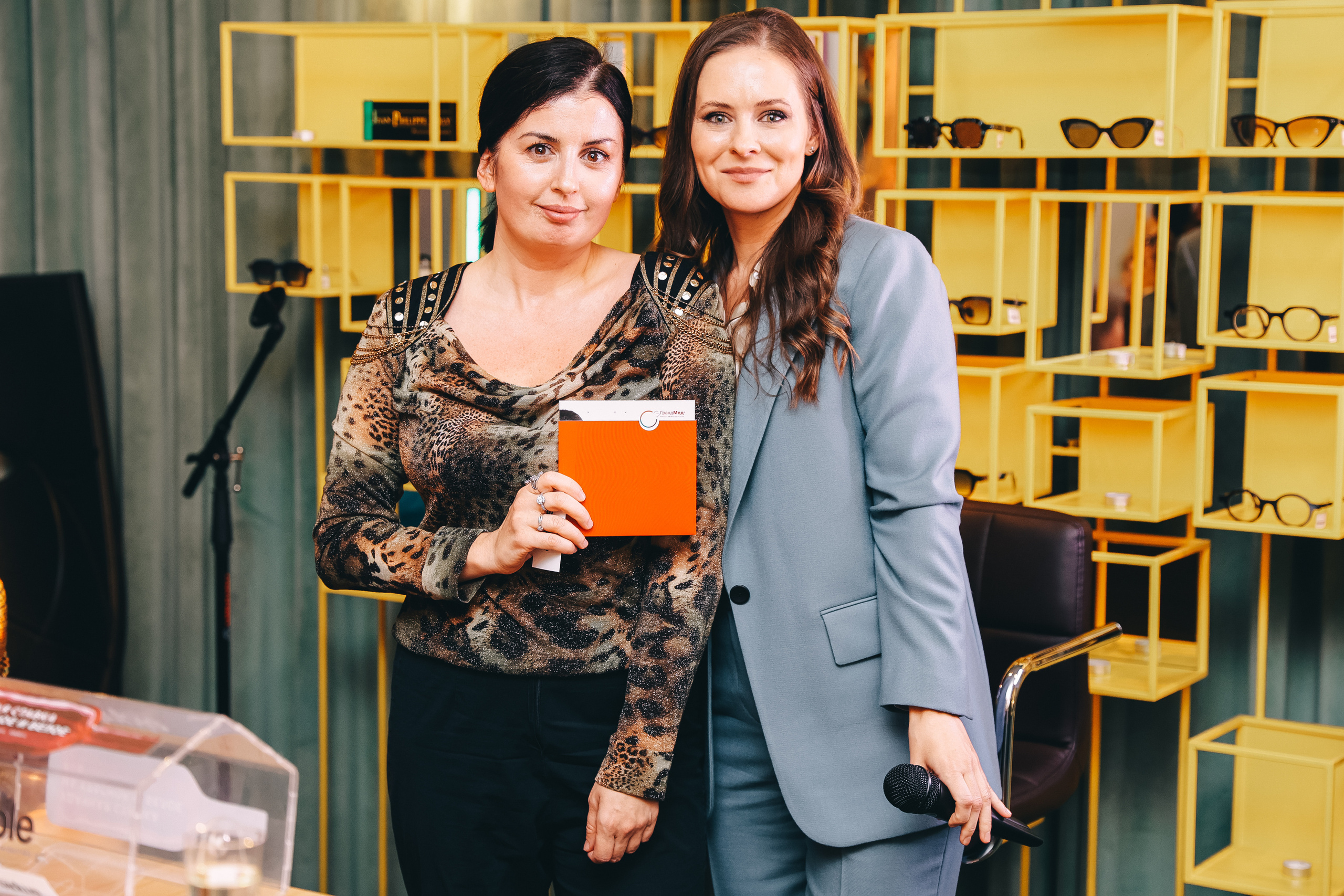 BEAUTY EVENING. Свадебный фотограф в Санкт-Петербурге Илья Михеев