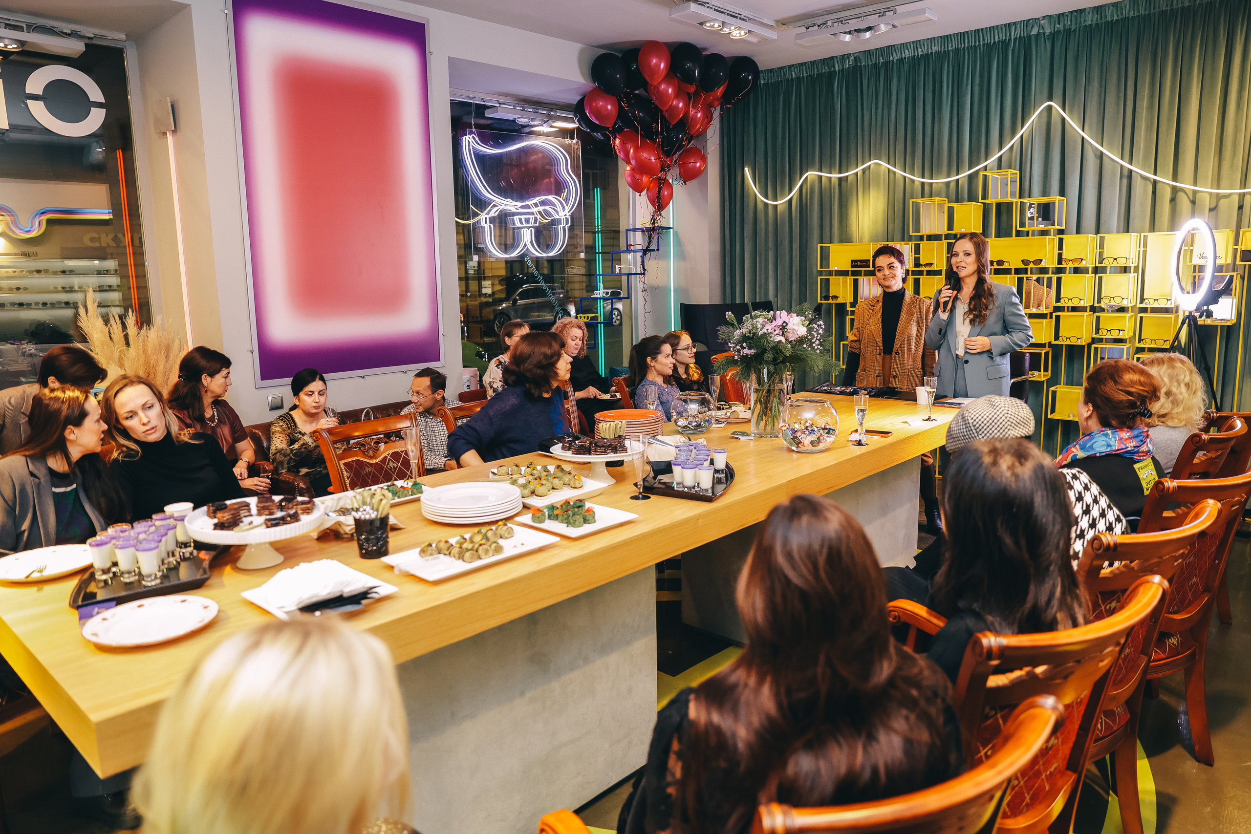 BEAUTY EVENING. Свадебный фотограф в Санкт-Петербурге Илья Михеев