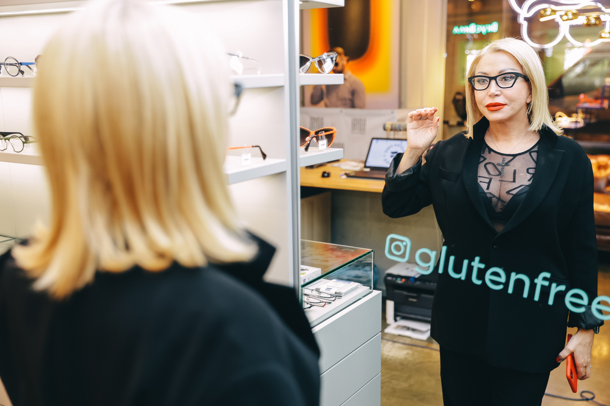 BEAUTY EVENING. Свадебный фотограф в Санкт-Петербурге Илья Михеев