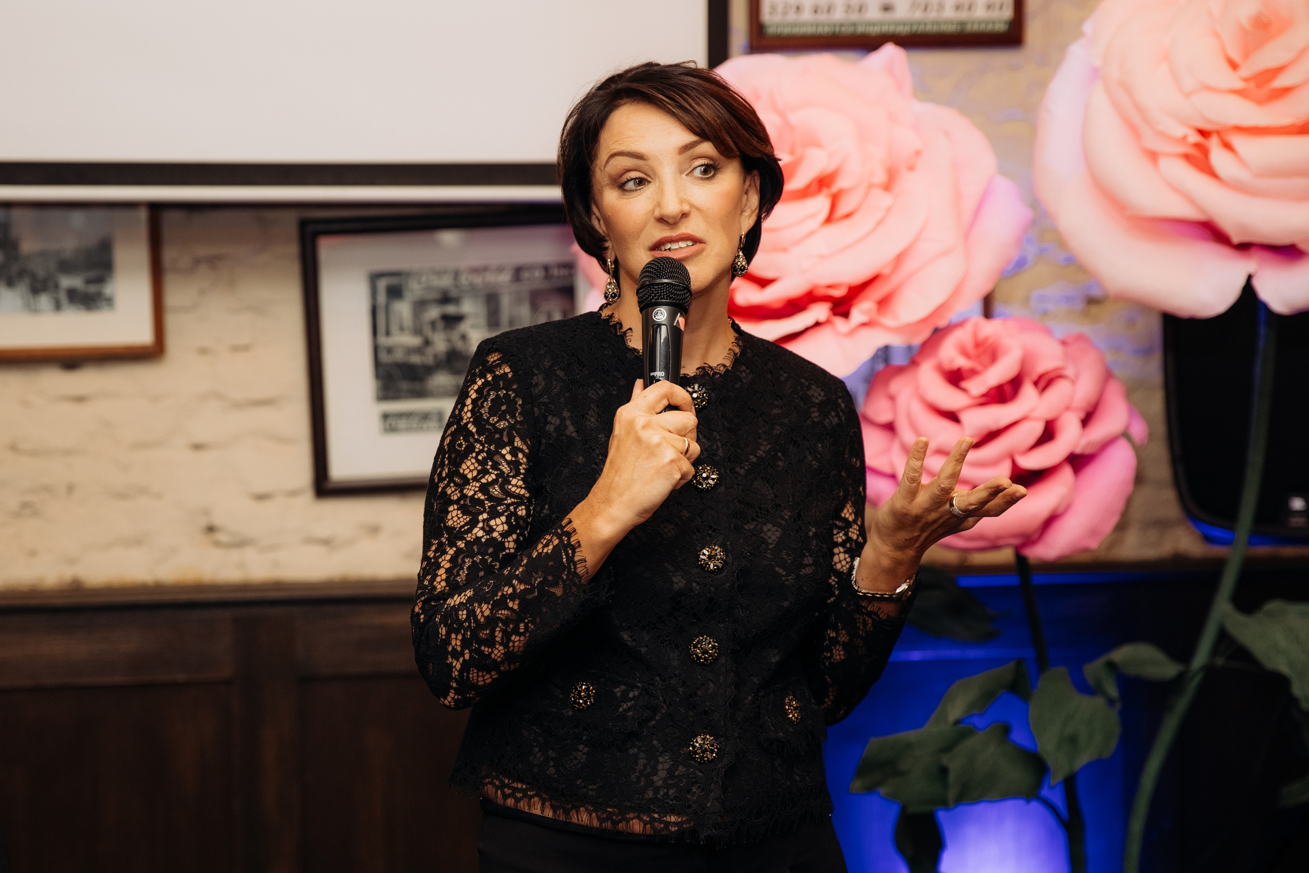 GRANDMAMA. Свадебный фотограф в Санкт-Петербурге Илья Михеев