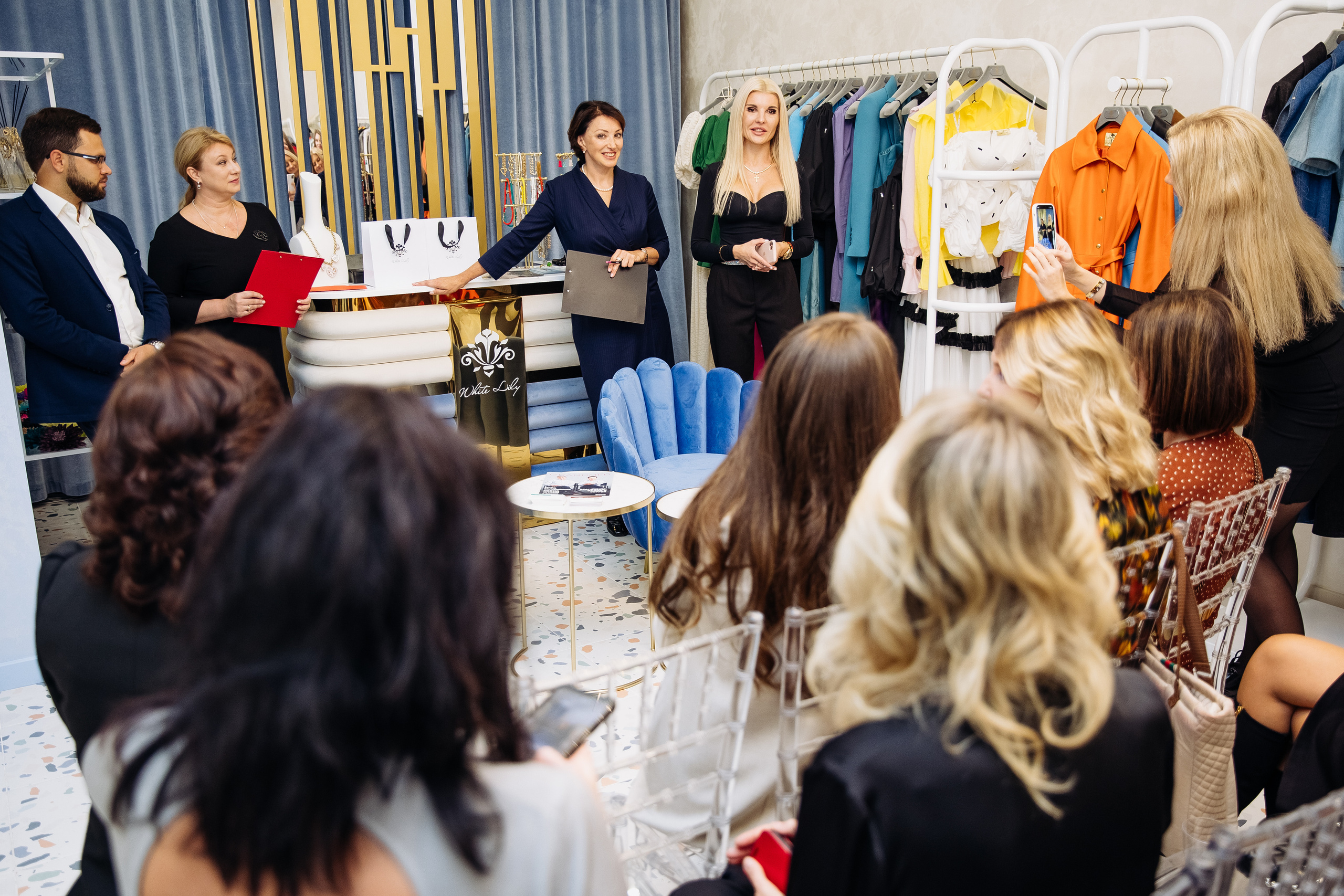 GRANDMED. Свадебный фотограф в Санкт-Петербурге Илья Михеев