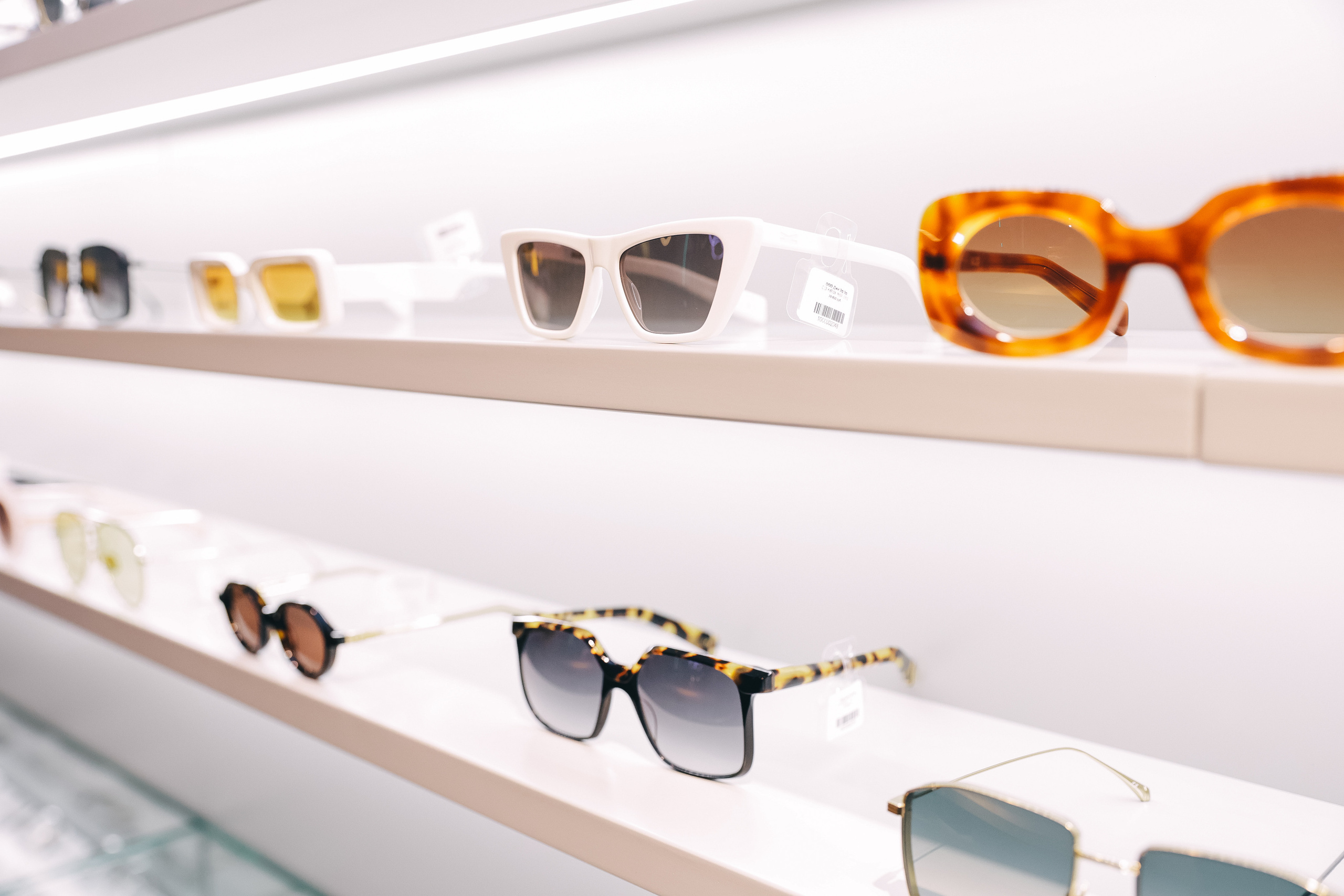 BEAUTY EVENING. Свадебный фотограф в Санкт-Петербурге Илья Михеев