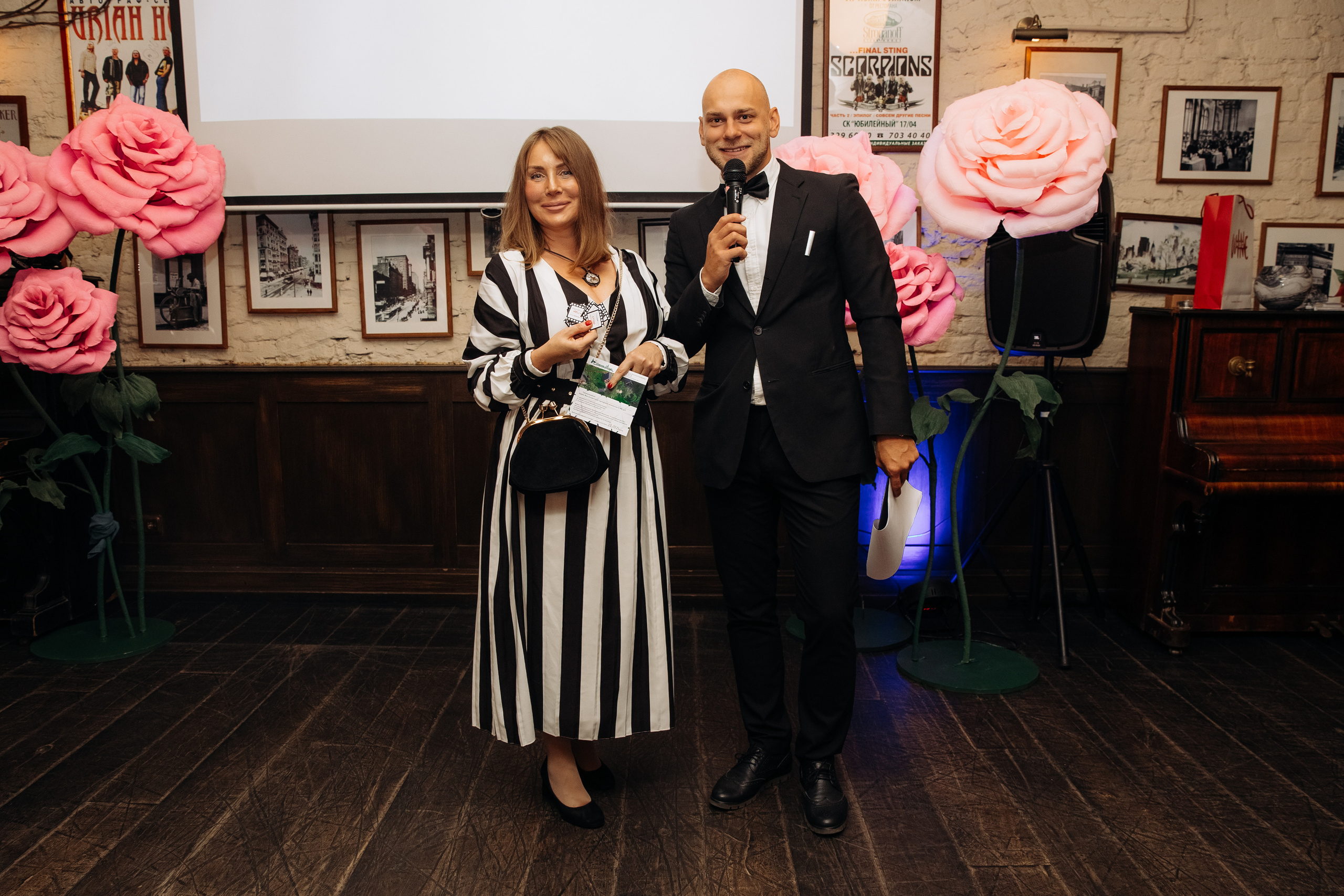 GRANDMAMA. Свадебный фотограф в Санкт-Петербурге Илья Михеев