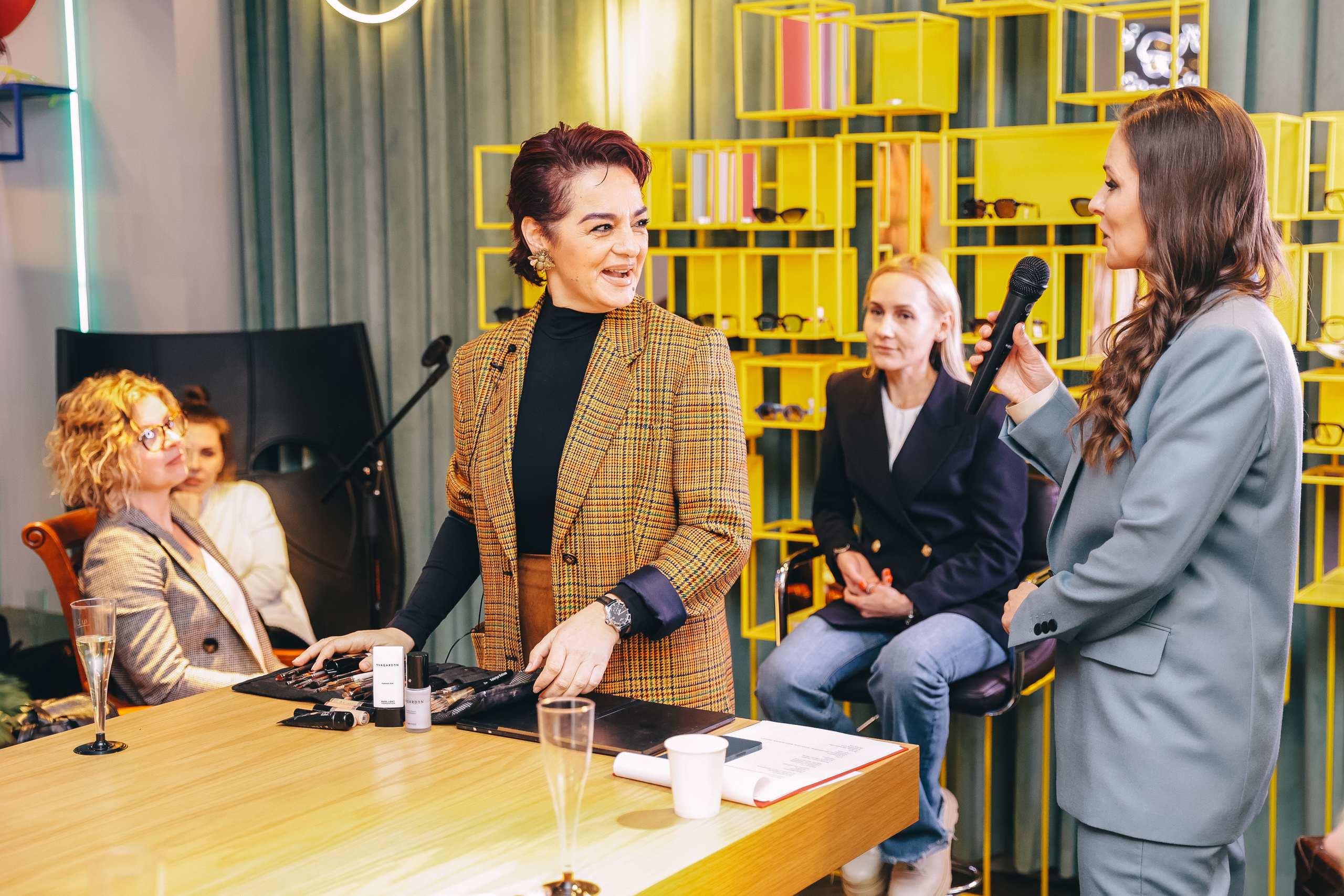 BEAUTY EVENING. Свадебный фотограф в Санкт-Петербурге Илья Михеев