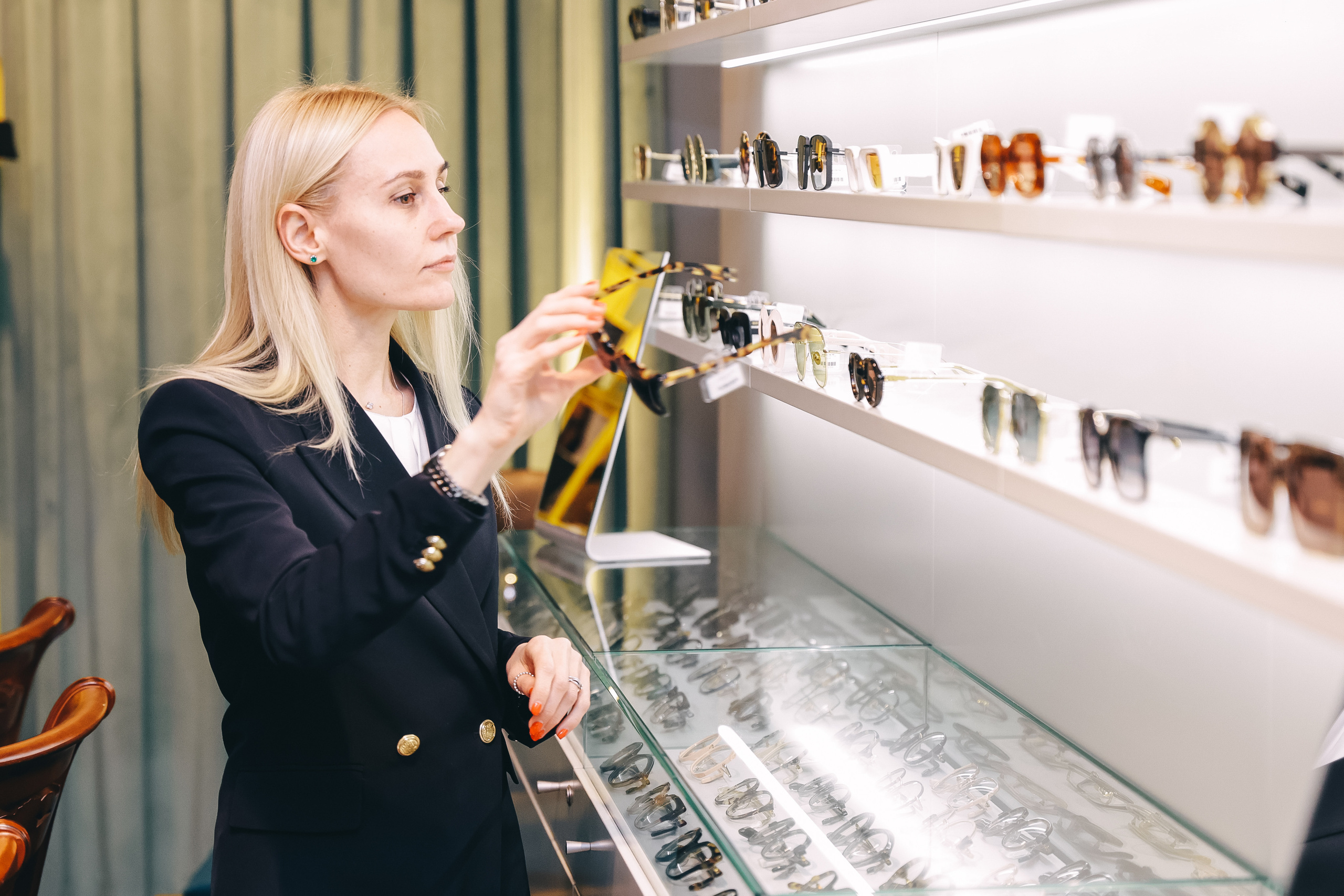 BEAUTY EVENING. Свадебный фотограф в Санкт-Петербурге Илья Михеев