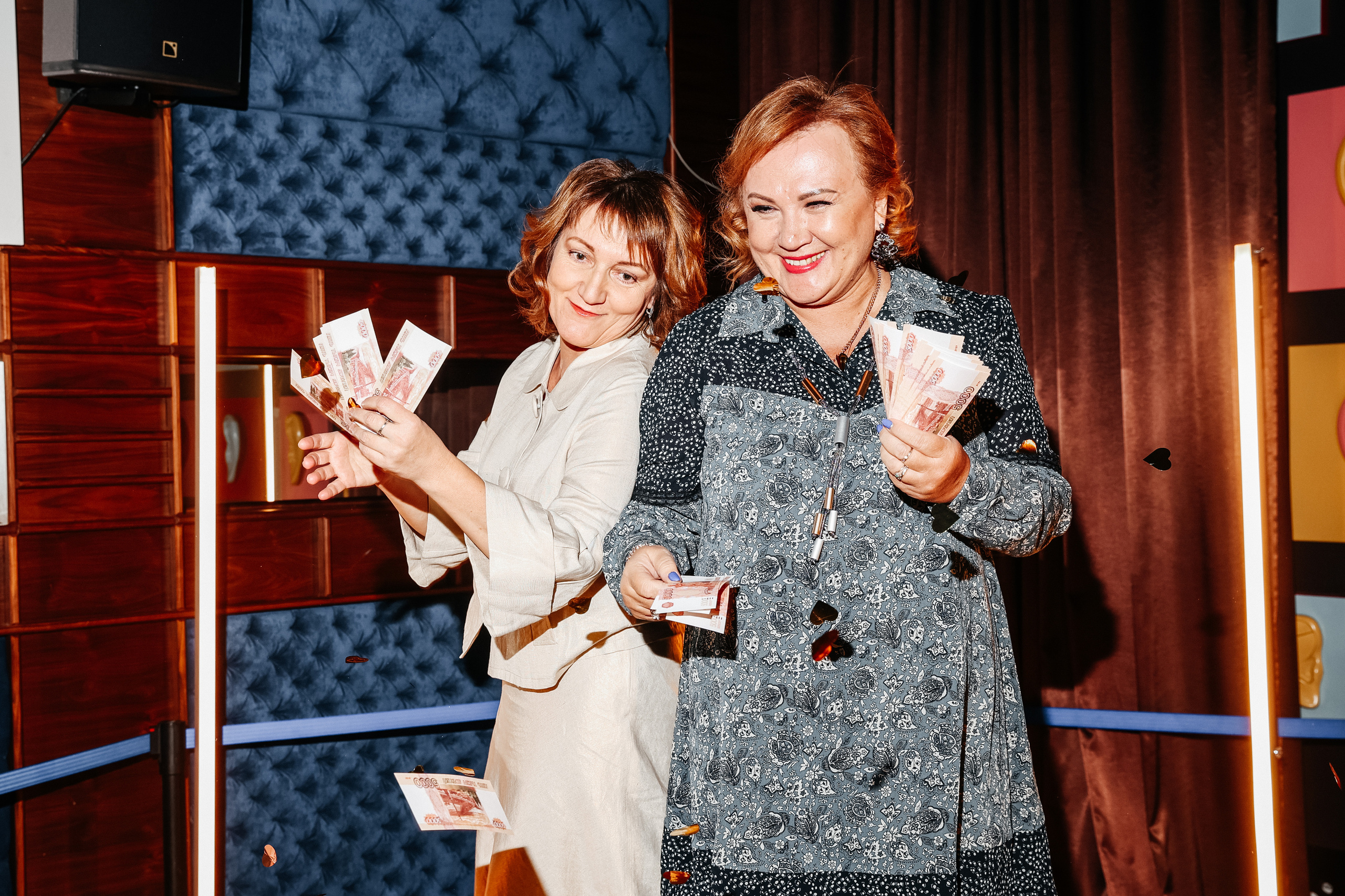 GRANDMED. Свадебный фотограф в Санкт-Петербурге Илья Михеев