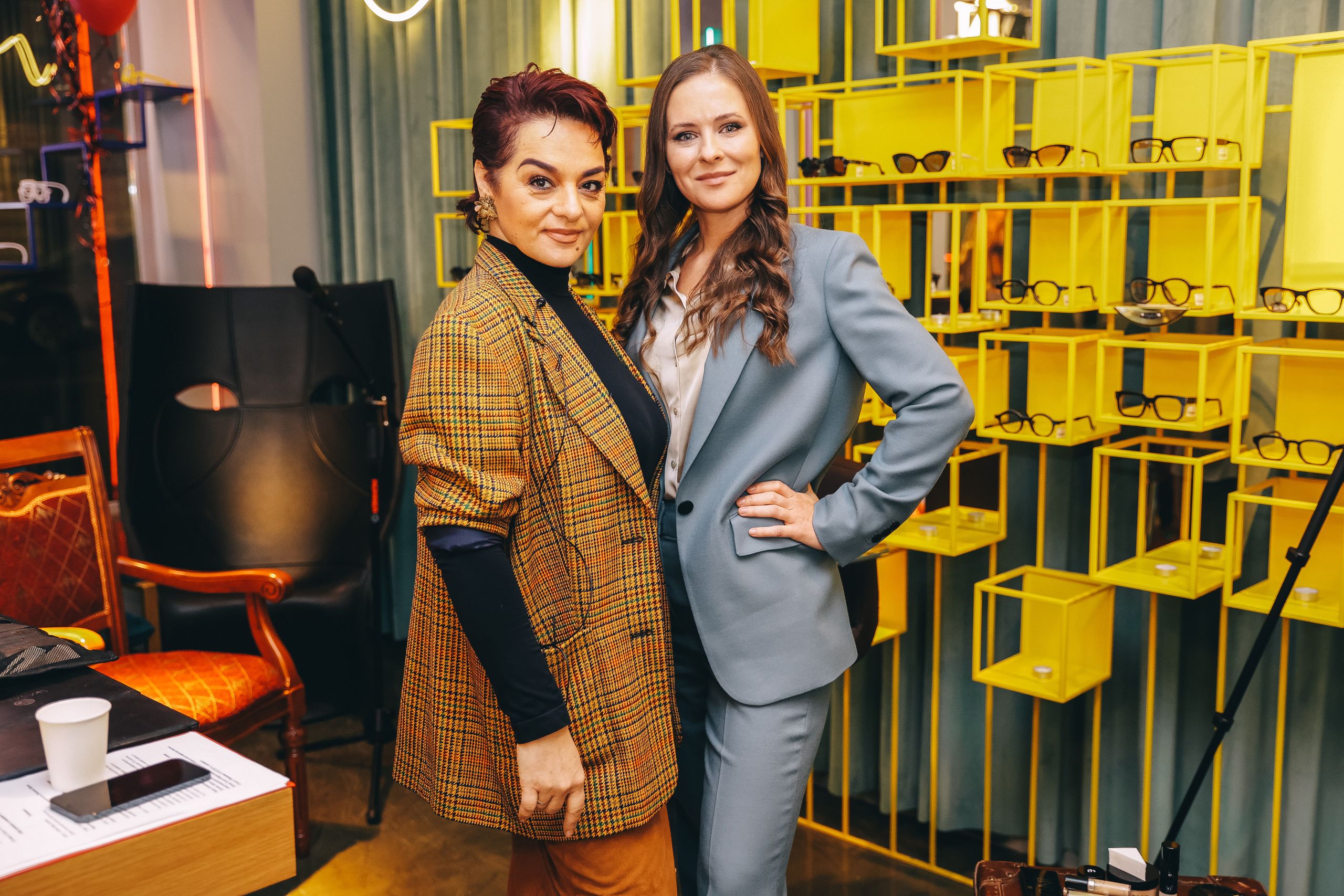 BEAUTY EVENING. Свадебный фотограф в Санкт-Петербурге Илья Михеев