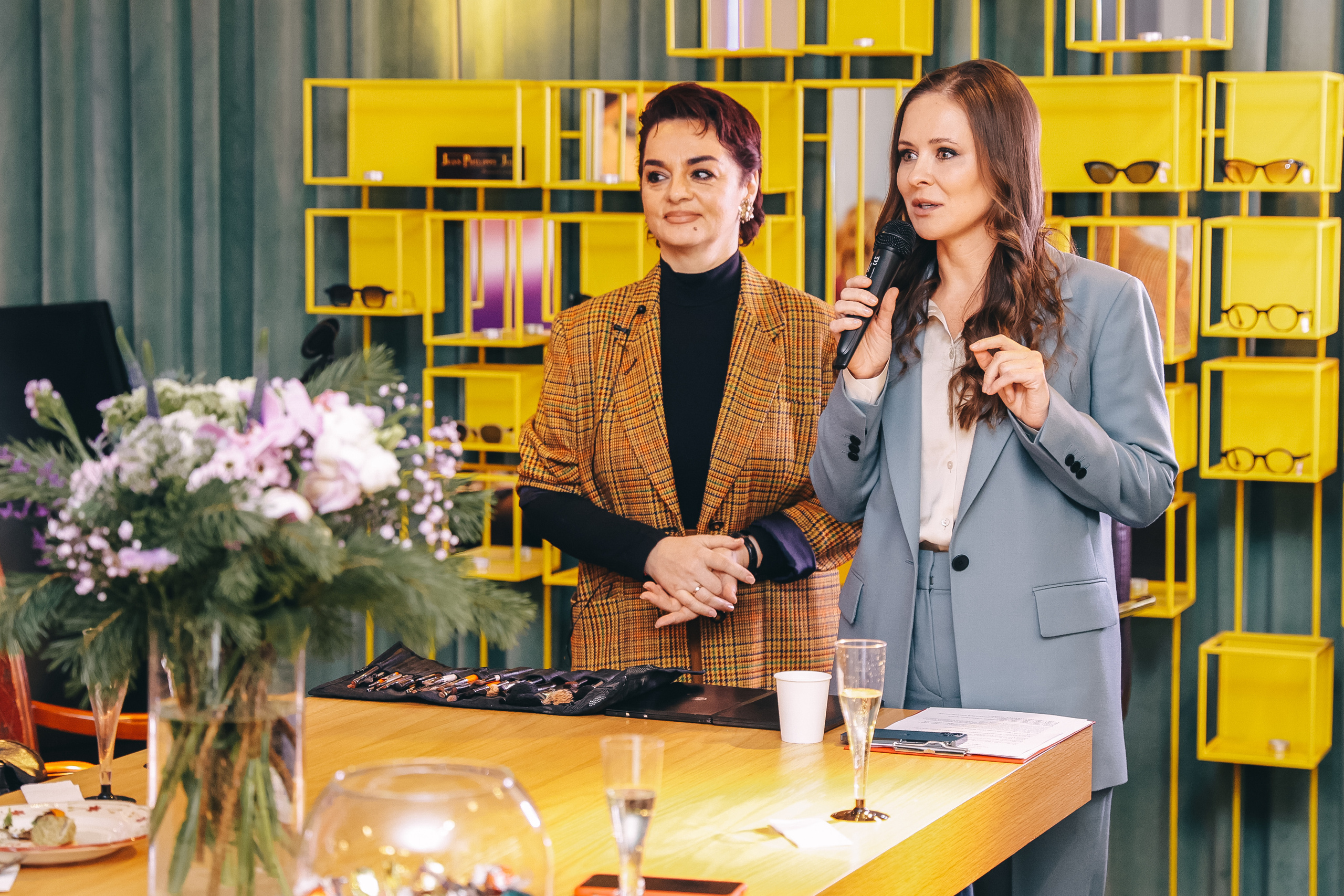 BEAUTY EVENING. Свадебный фотограф в Санкт-Петербурге Илья Михеев