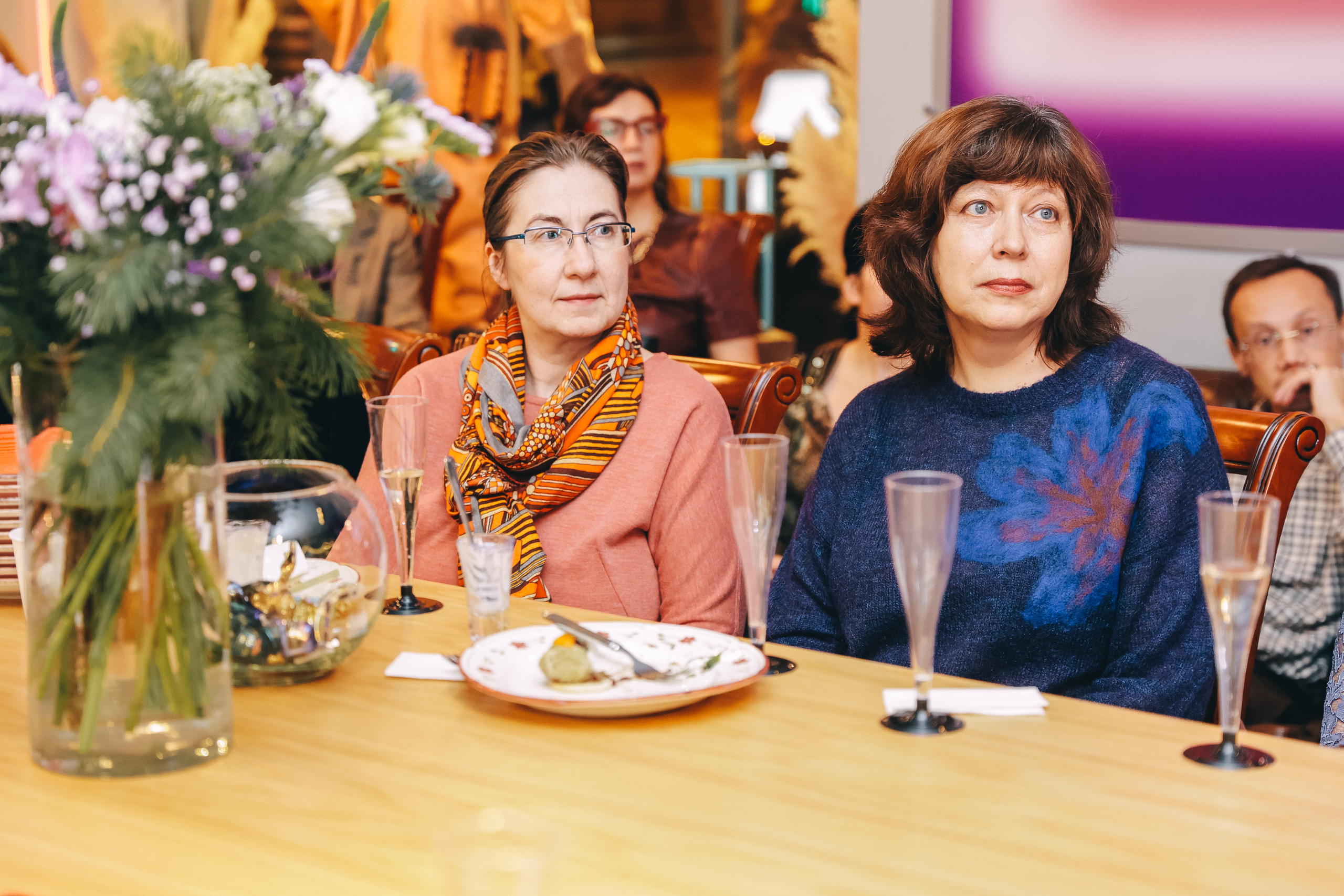 BEAUTY EVENING. Свадебный фотограф в Санкт-Петербурге Илья Михеев