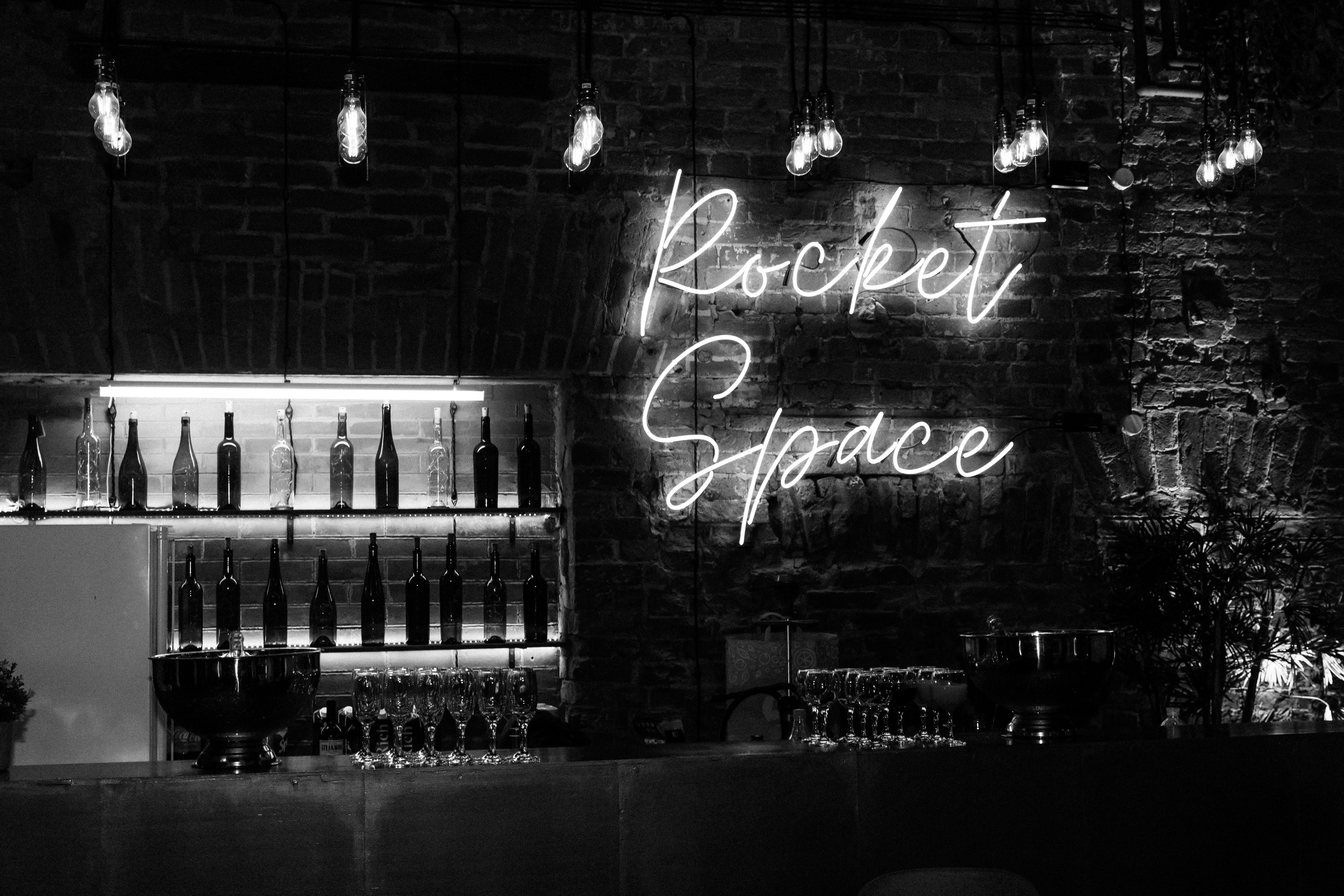 Happy Birthday Ivan 30. Свадебный фотограф в Санкт-Петербурге Илья Михеев