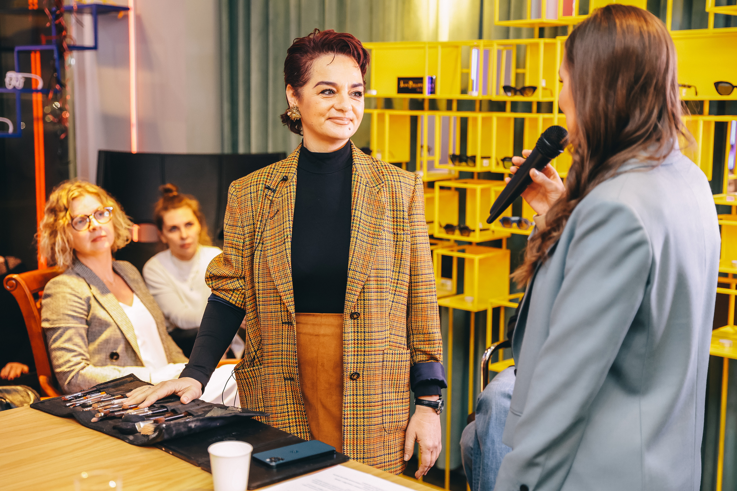 BEAUTY EVENING. Свадебный фотограф в Санкт-Петербурге Илья Михеев