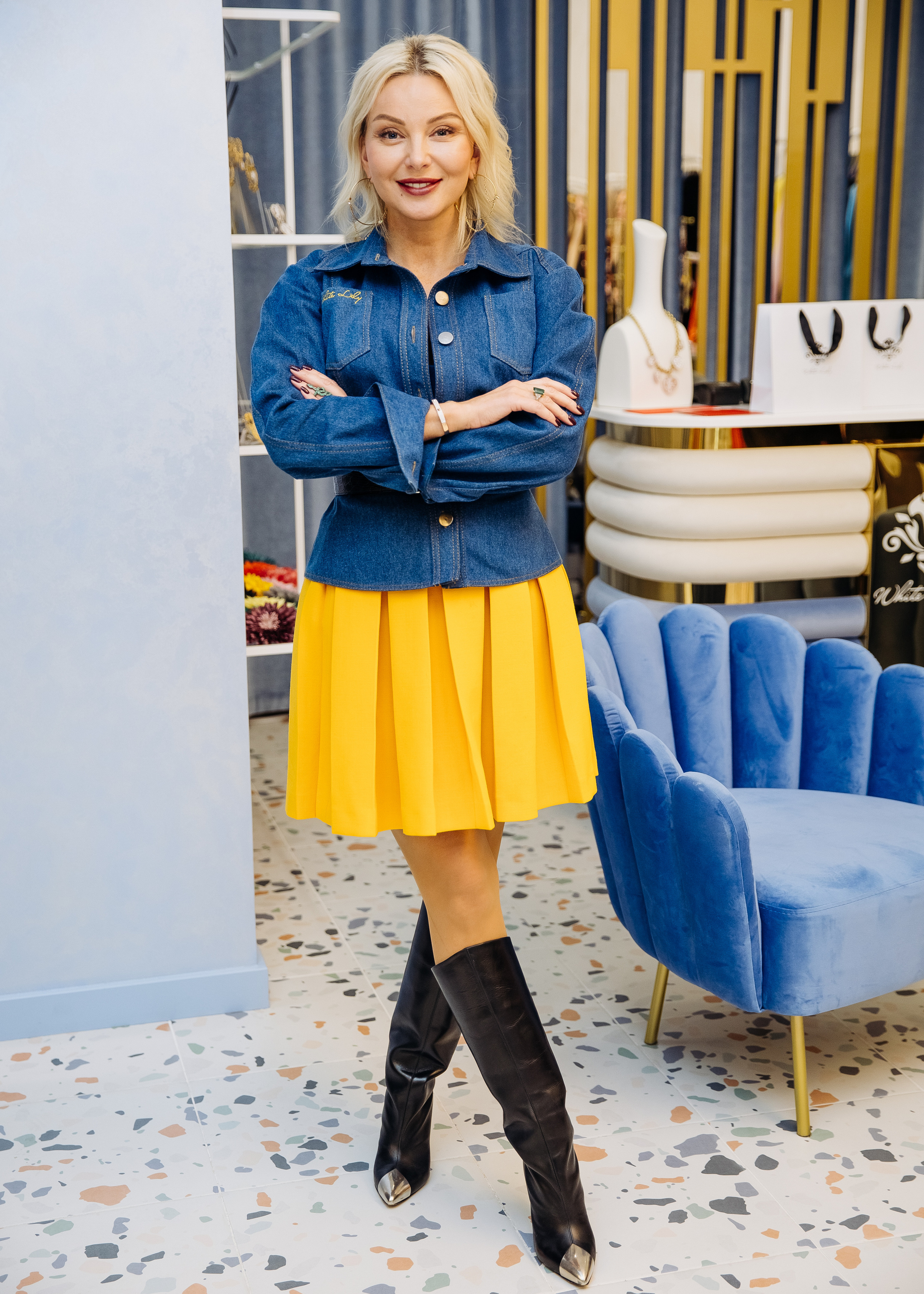 GRANDMED. Свадебный фотограф в Санкт-Петербурге Илья Михеев