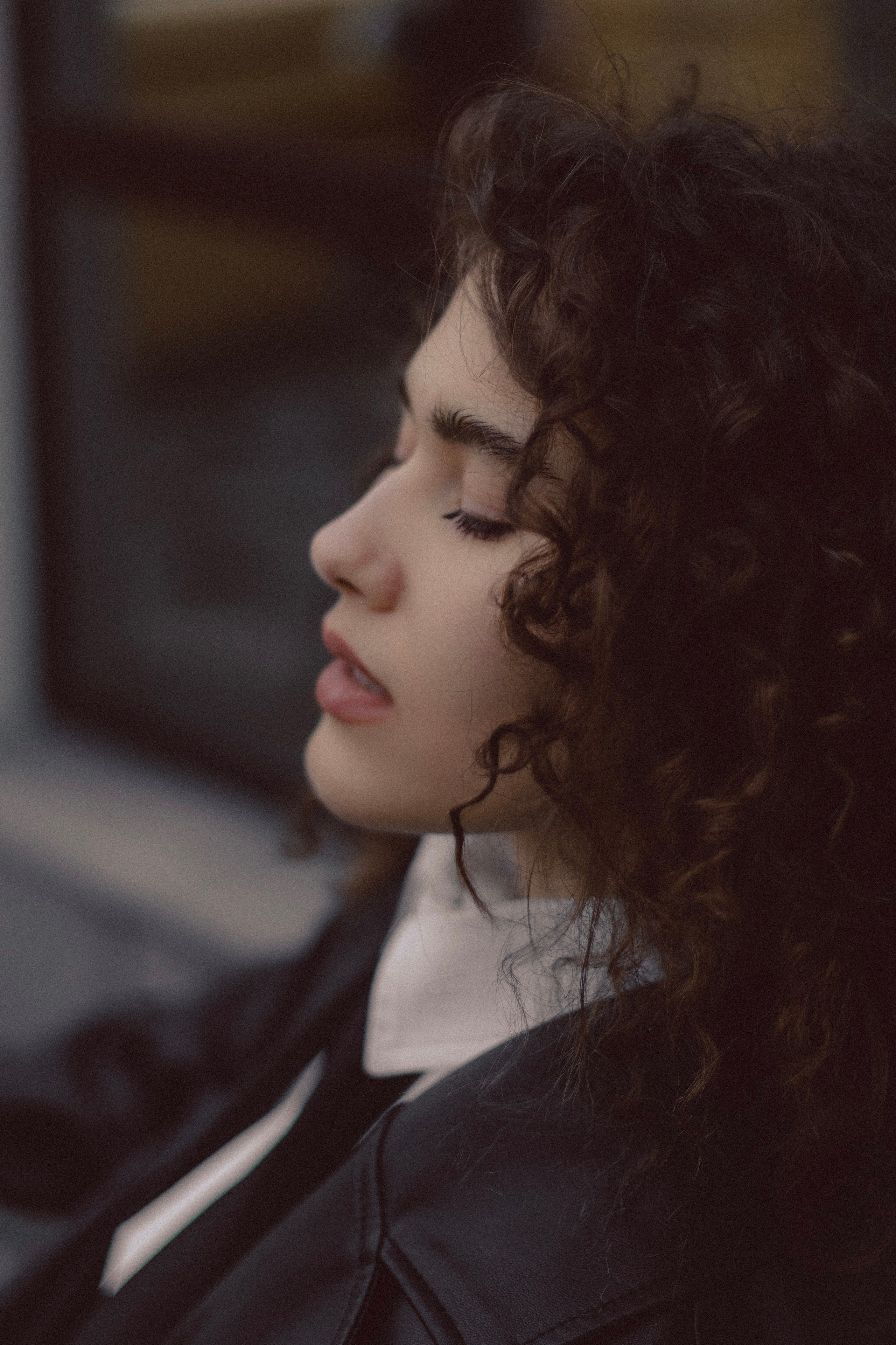 Юлия. Фотограф свадебных и парных историй Кристина Шакула