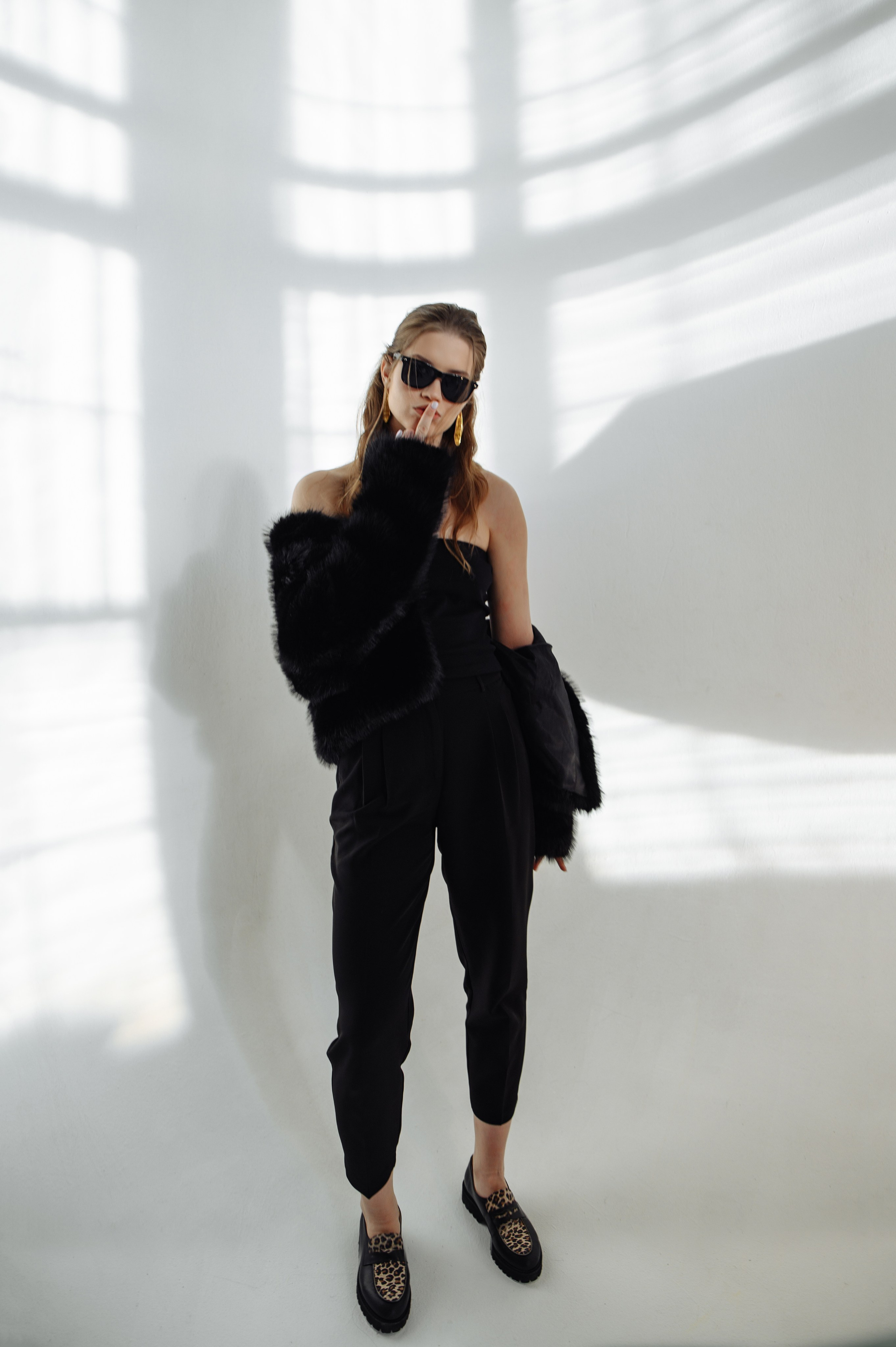 Портреты. Свадебный фотограф Регина Клименко Москва, Московская область