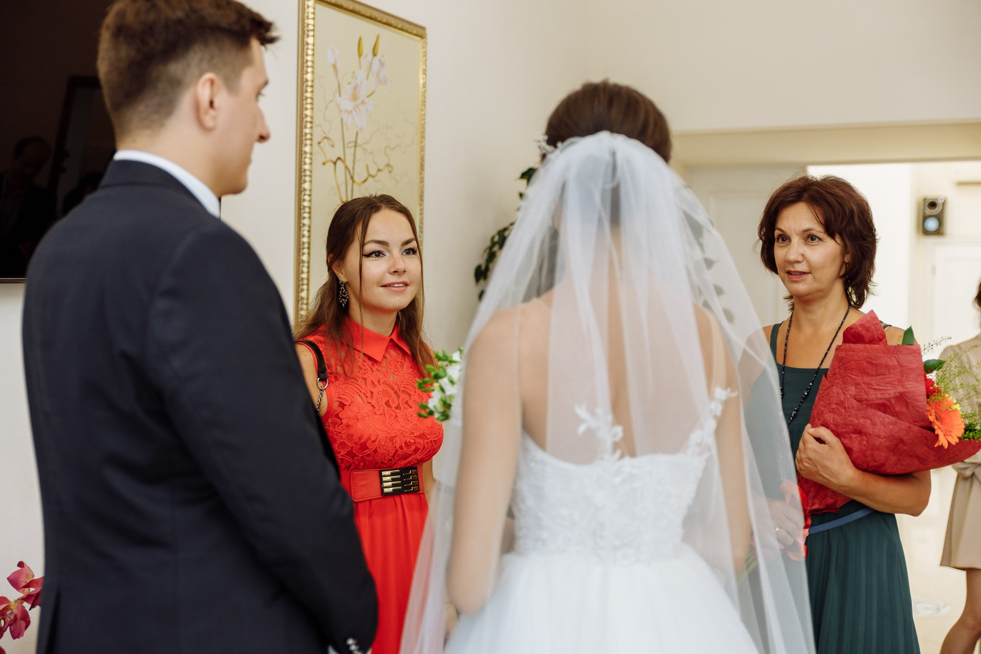 Максим и Маргарита