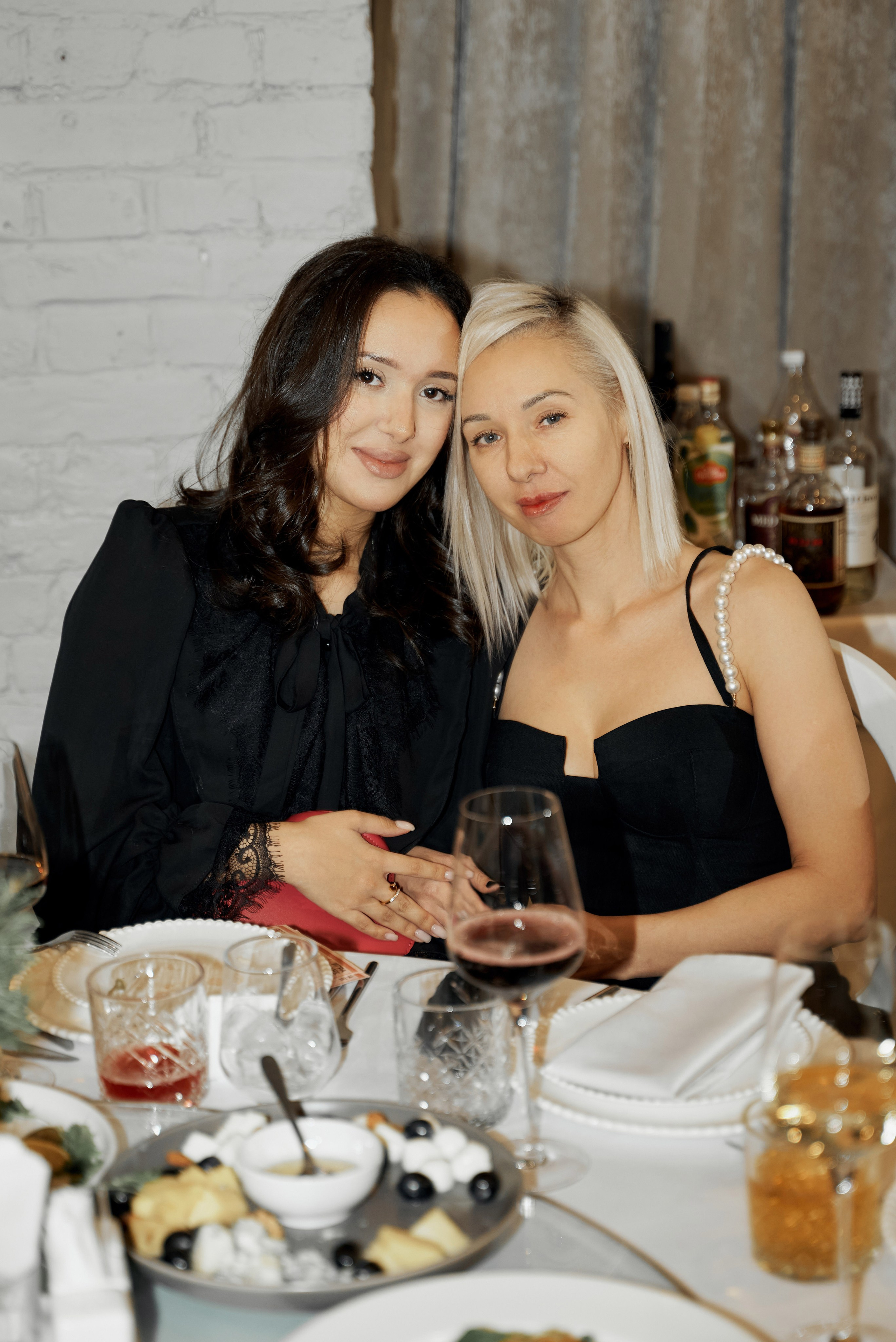 Корпоратив. Свадебный фотограф Александр Браво