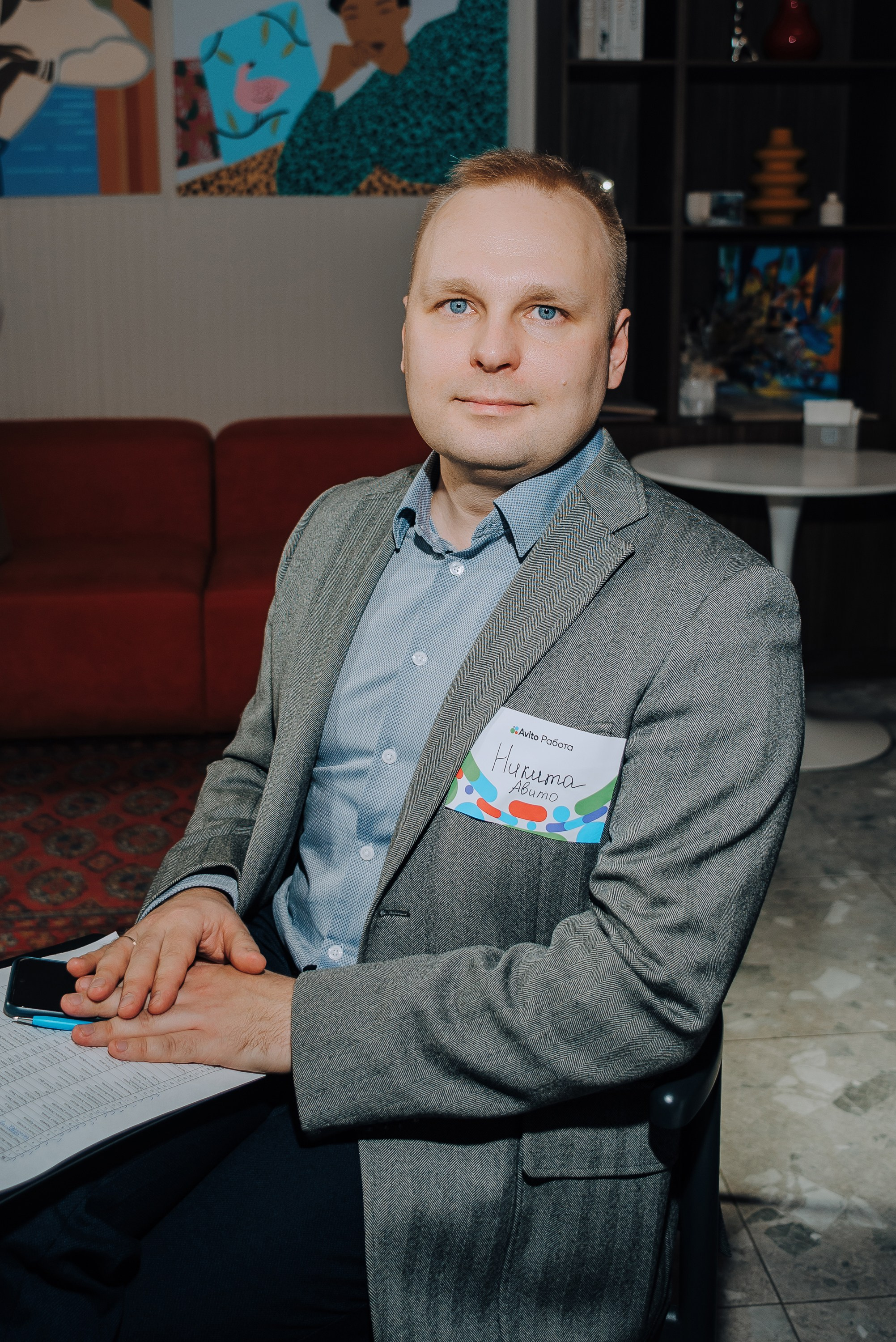 AVITO РАБОТА. Репортажный фотограф Зуев Роман г. Челябинск