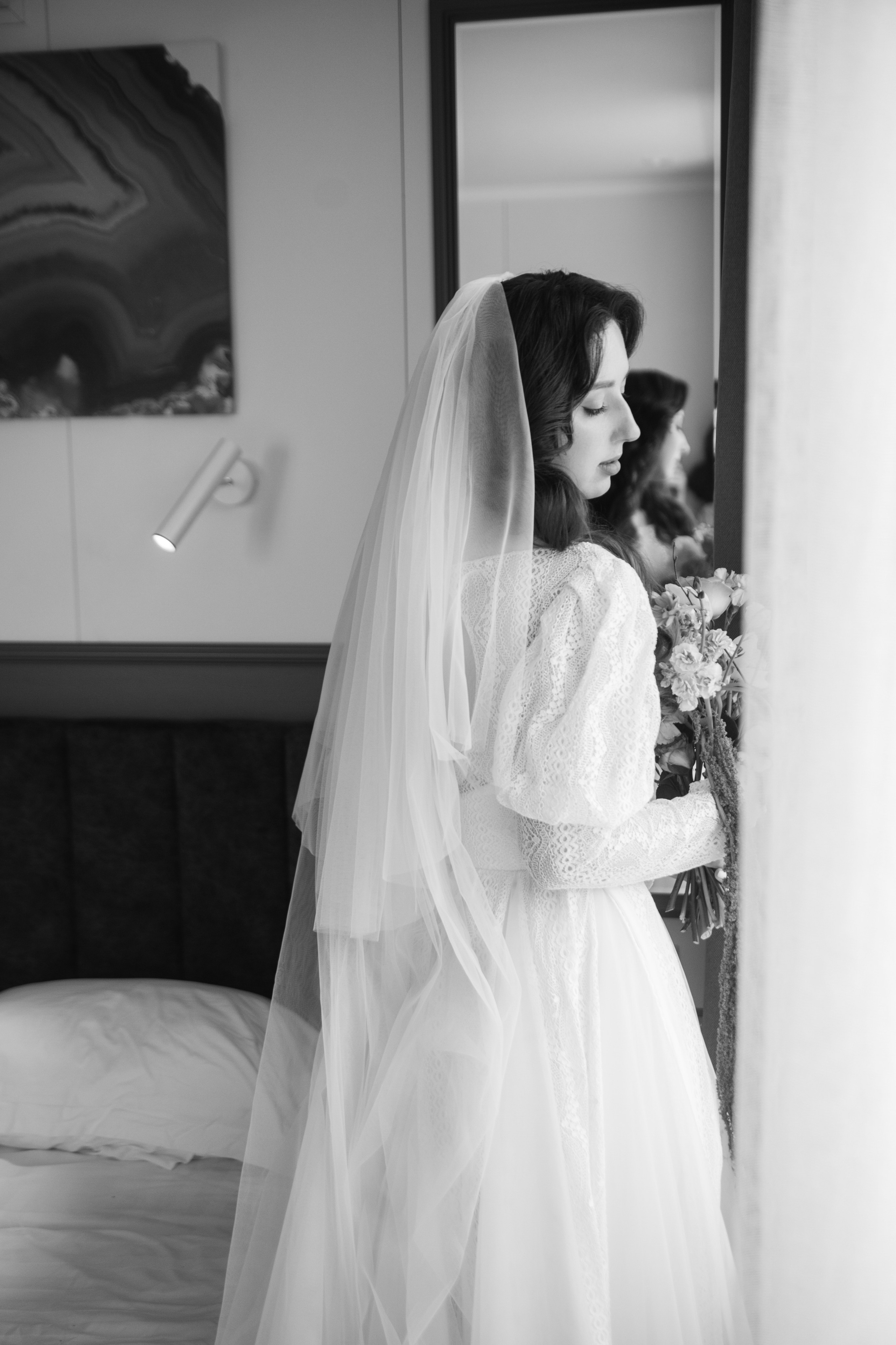 Антон и Александра 01.05.2025. Главная