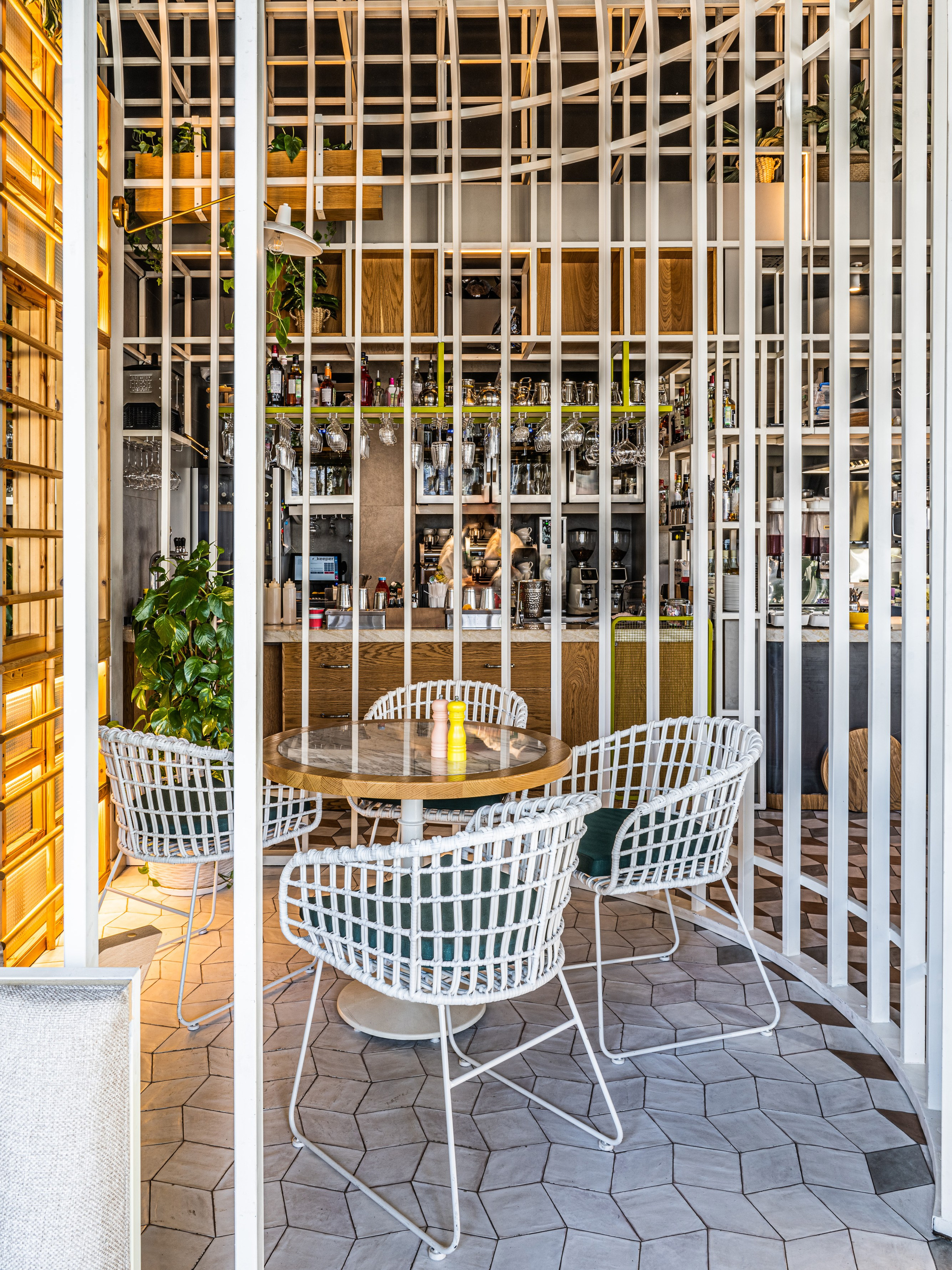 Птичка-Невеличка. Интерьерный фотограф Краснодар Денис Педань