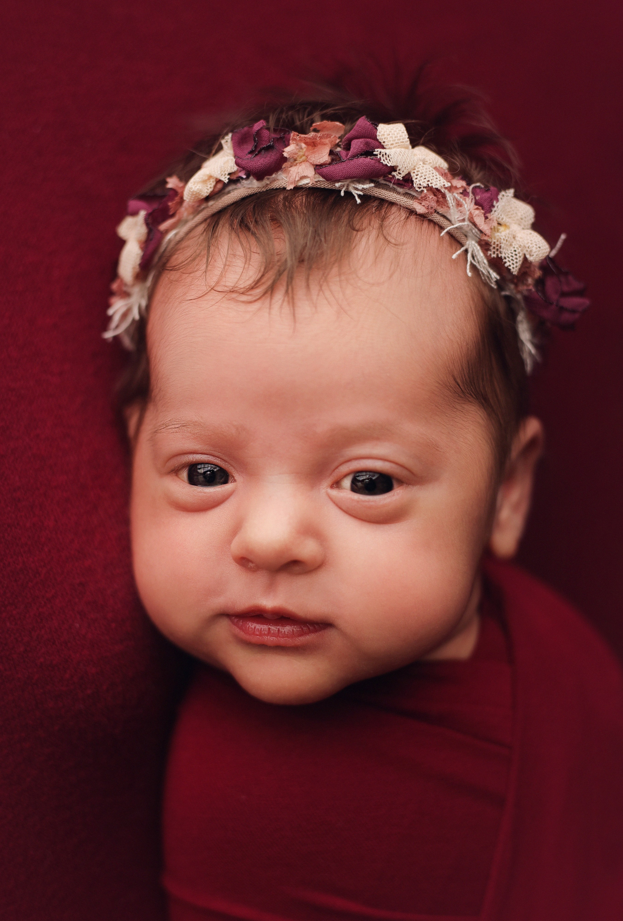 Новорожденные. Семейный фотограф и фотограф новорожденных в Санкт-Петербурге Алевтина