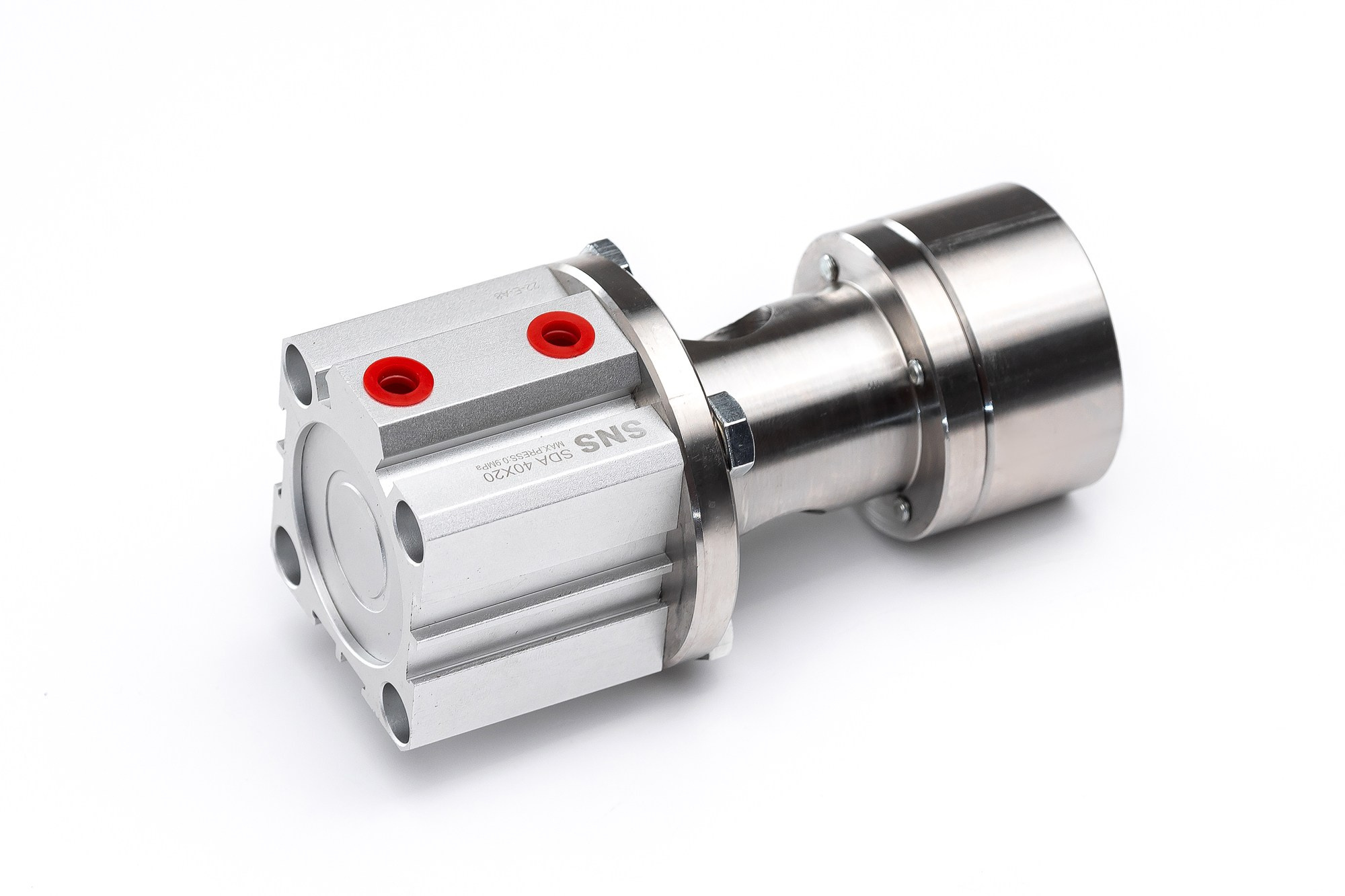 Предметная. Фотограф Соловьев Денис в Московской и Владимирской области