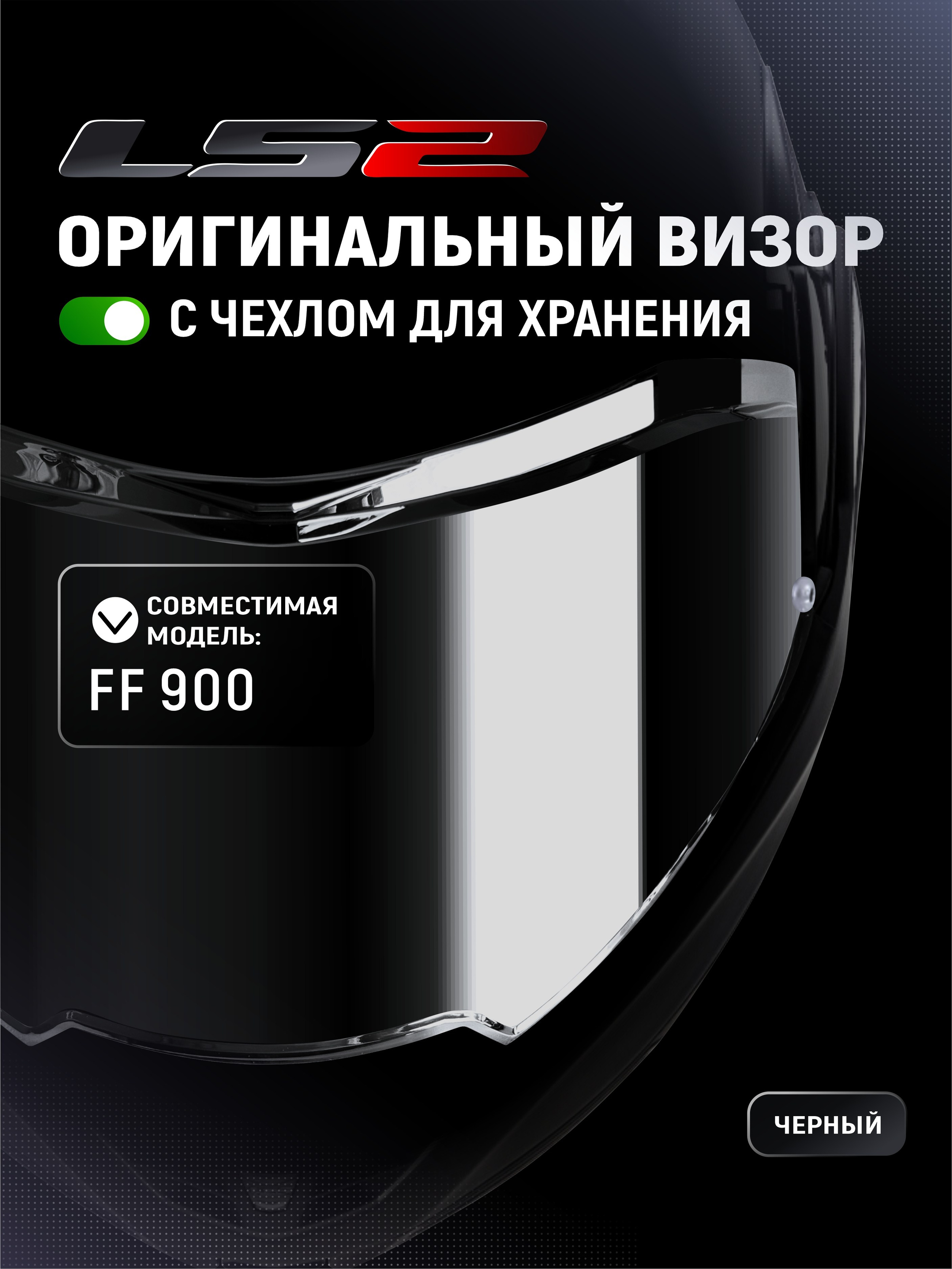 Инфографика и дизайн. XennArt — Графический дизайн, видеообзоры, инфографика, векторная иллюстрация и искусство живыми материалами