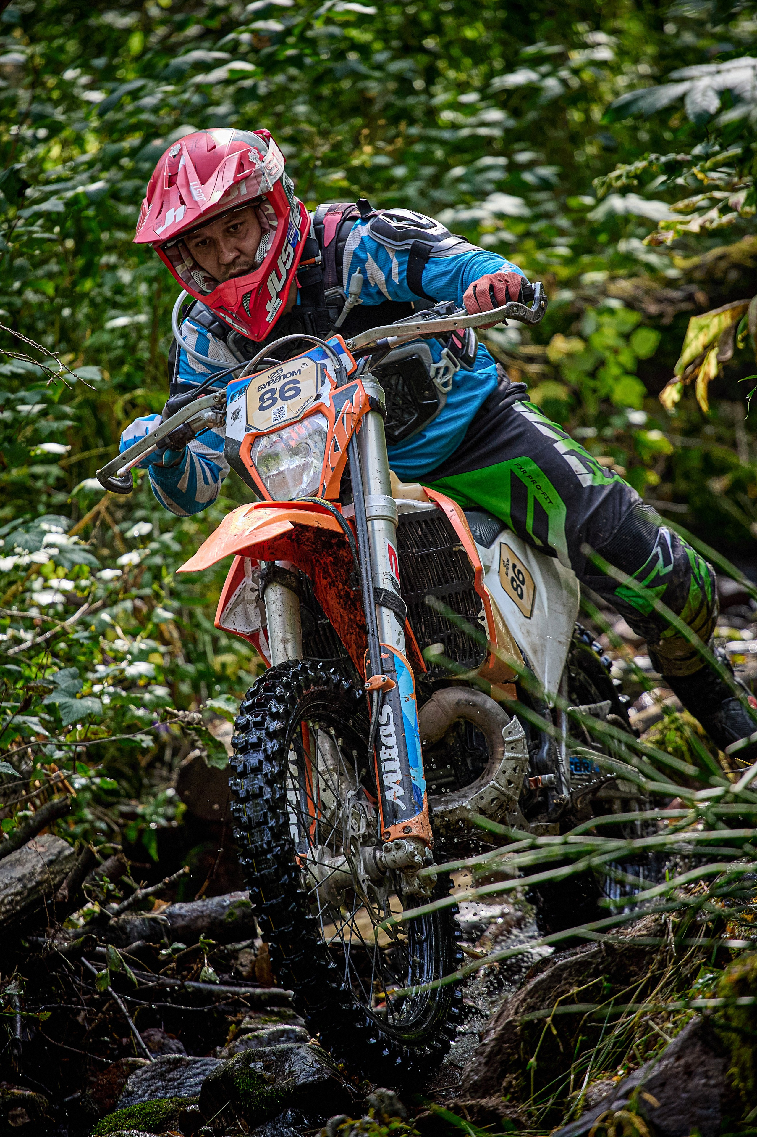 БУРЕЛОМ 2025 чемпионат Сибири по Эндуро. Фотограф Москва Concerts photo / Fashion photо