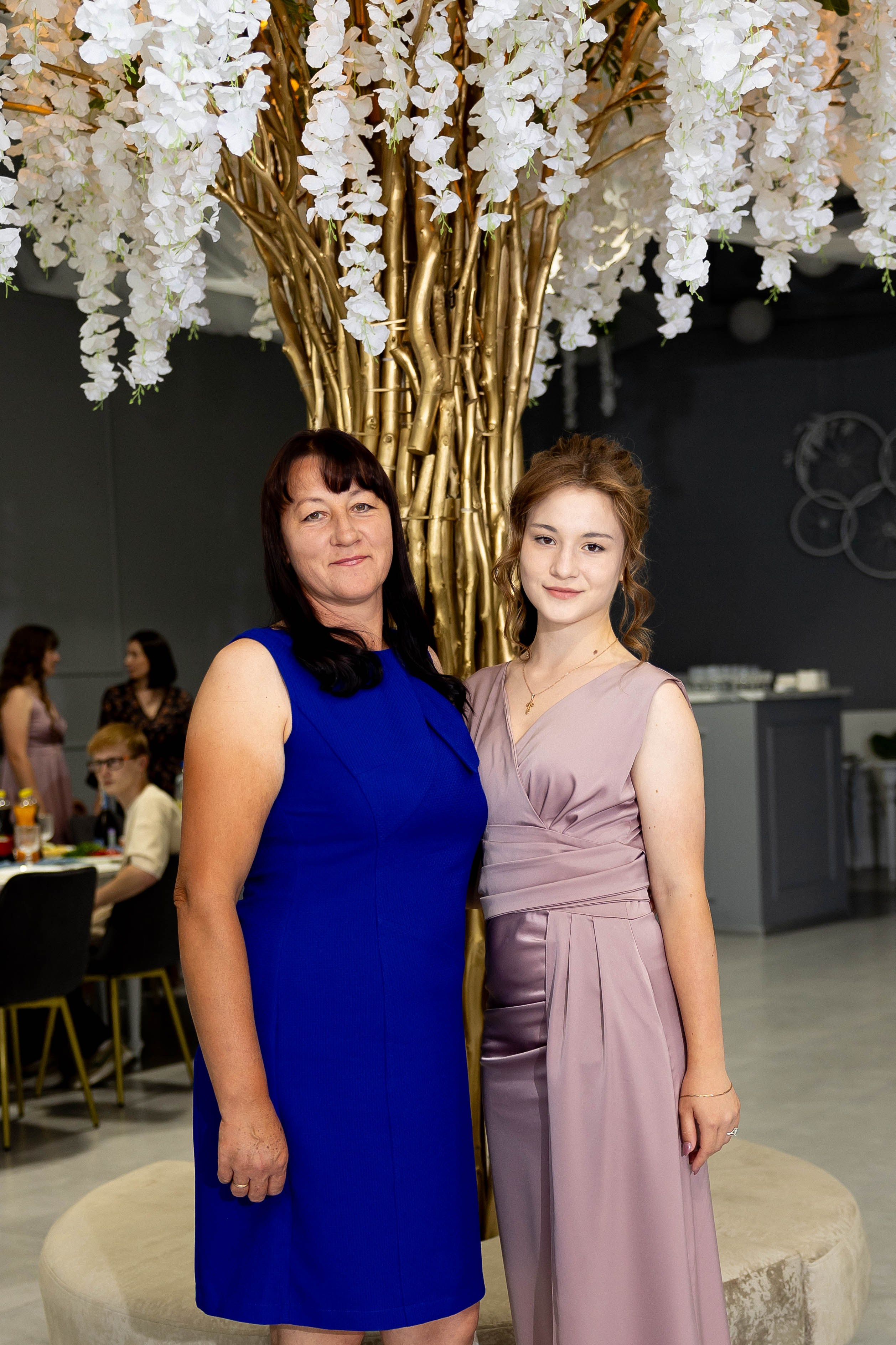 Школа 9 выпуск 2025. Выпускные альбомы в Краснодарском крае