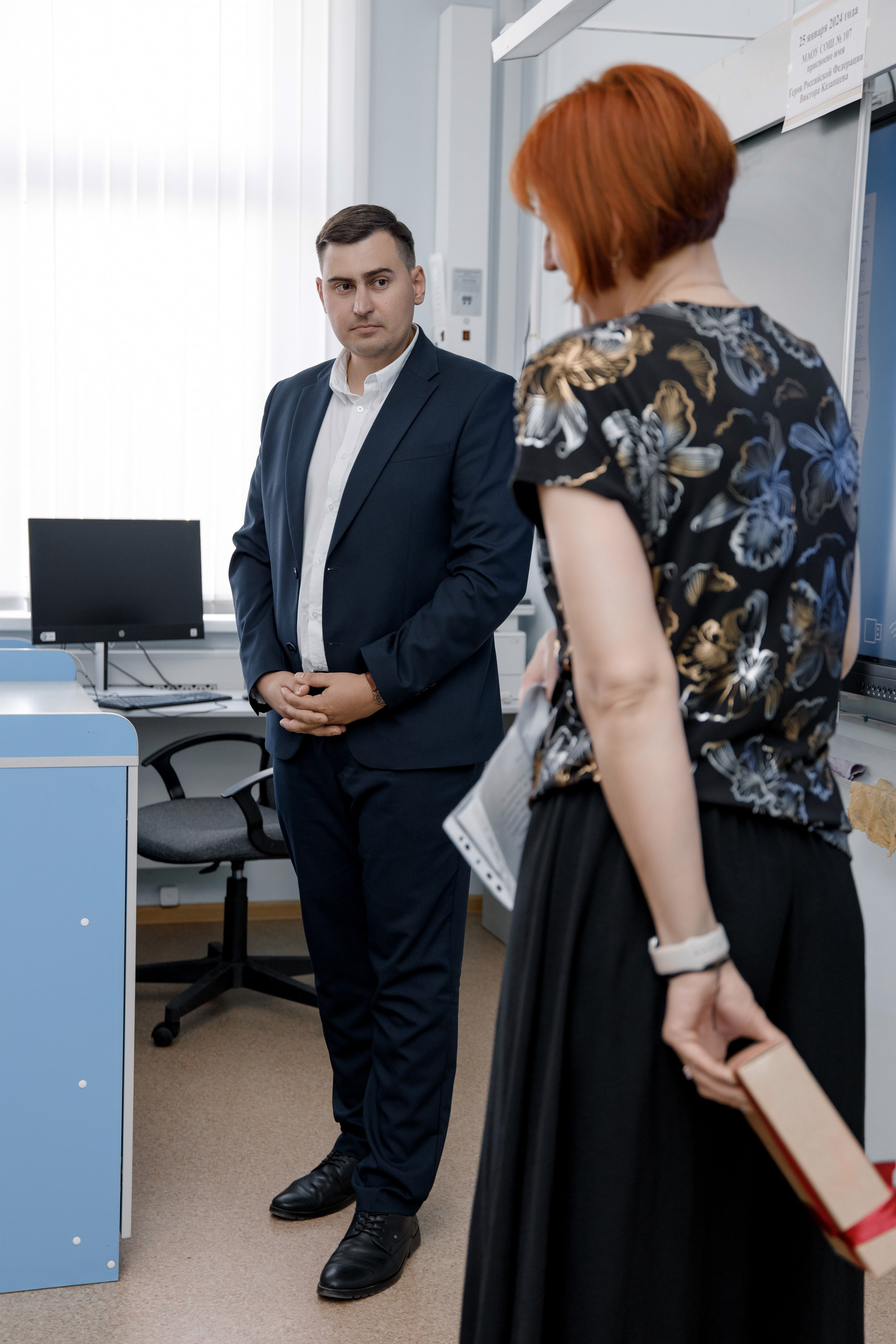 Выпускной школа 107 г Краснодар. Выпускные альбомы в Краснодарском крае