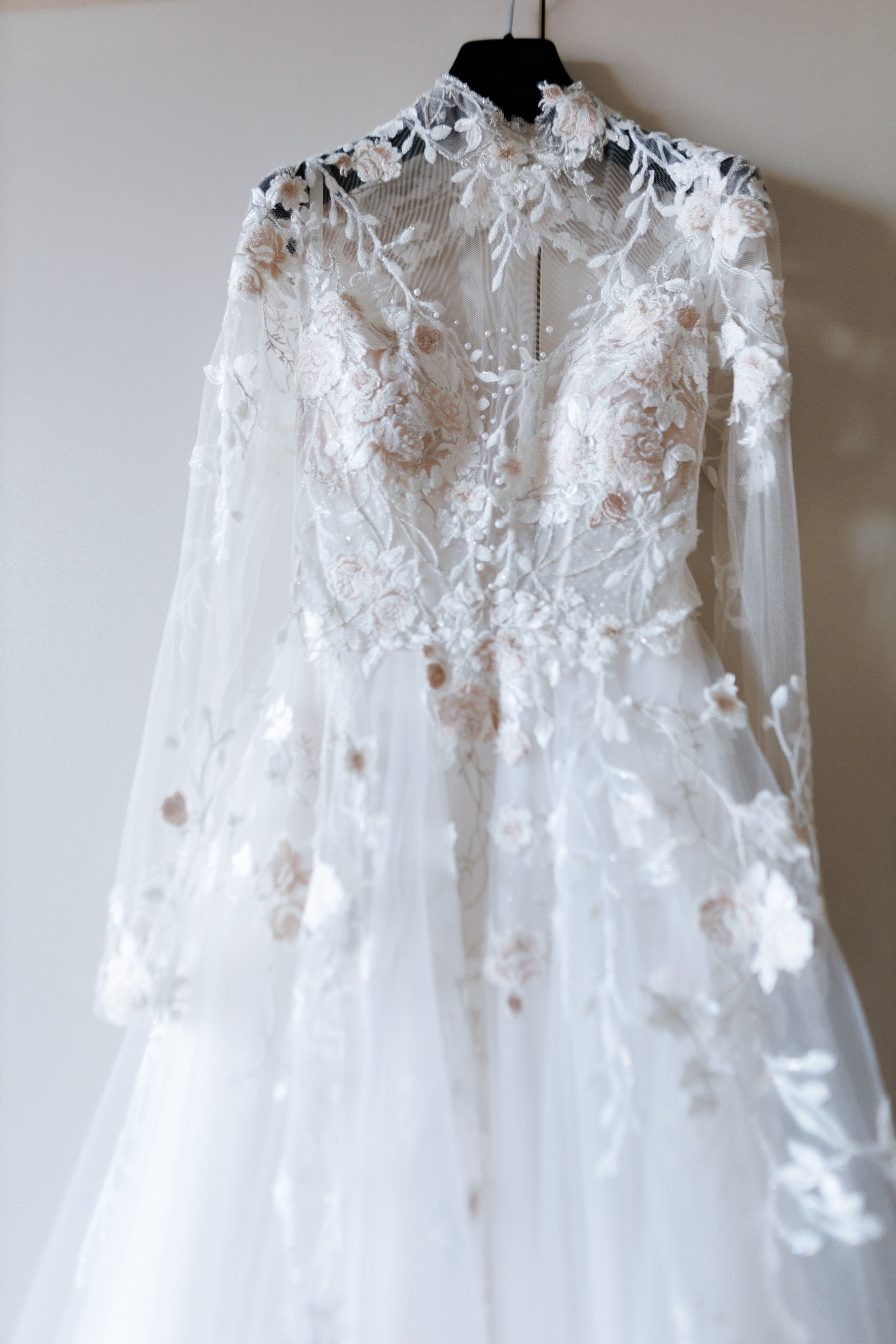 Глеб & Мария. Свадебный фотограф Михаил Александров