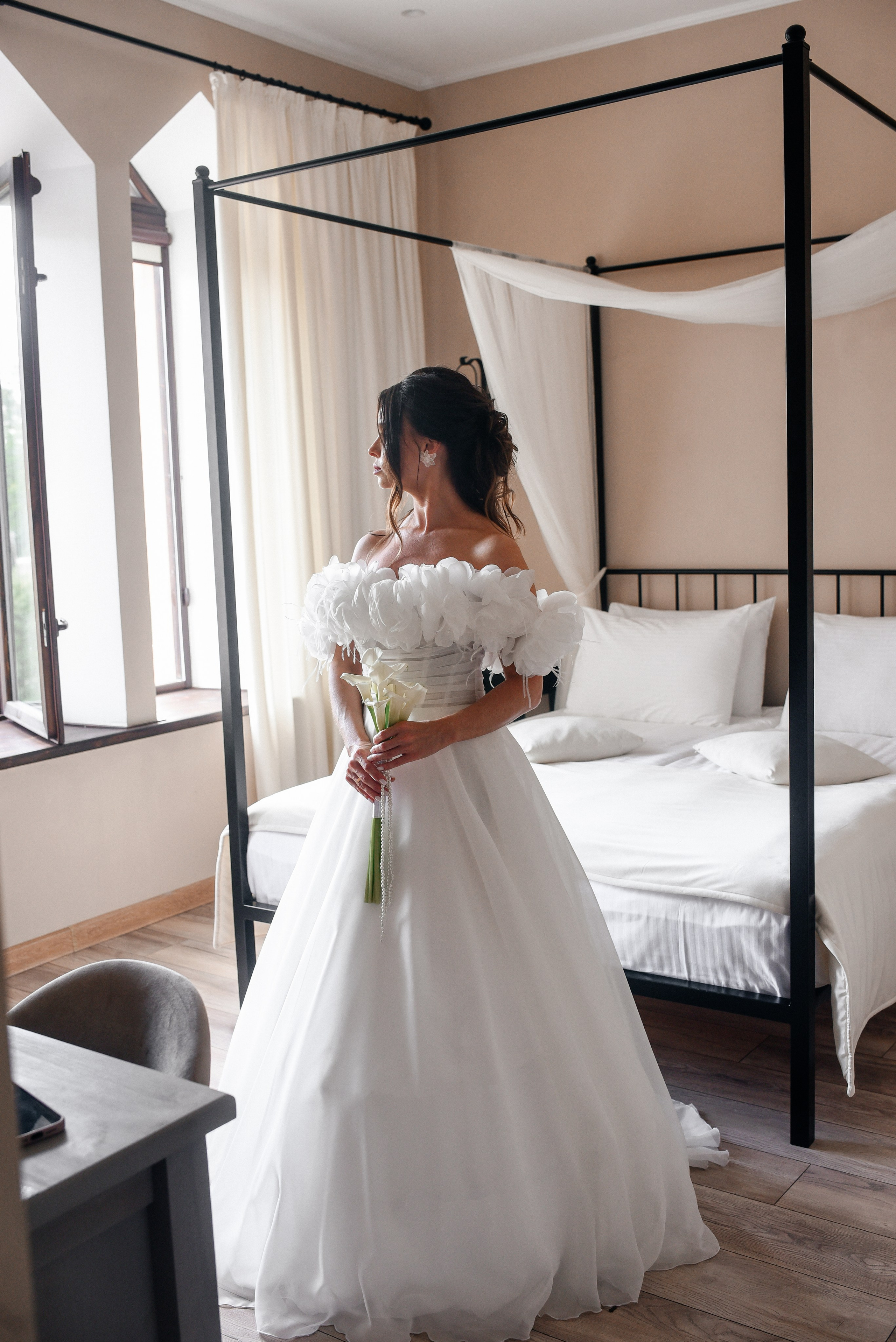 Услуги. Семейный и детский фотограф в Слониме Беларусь Вероника Грипич