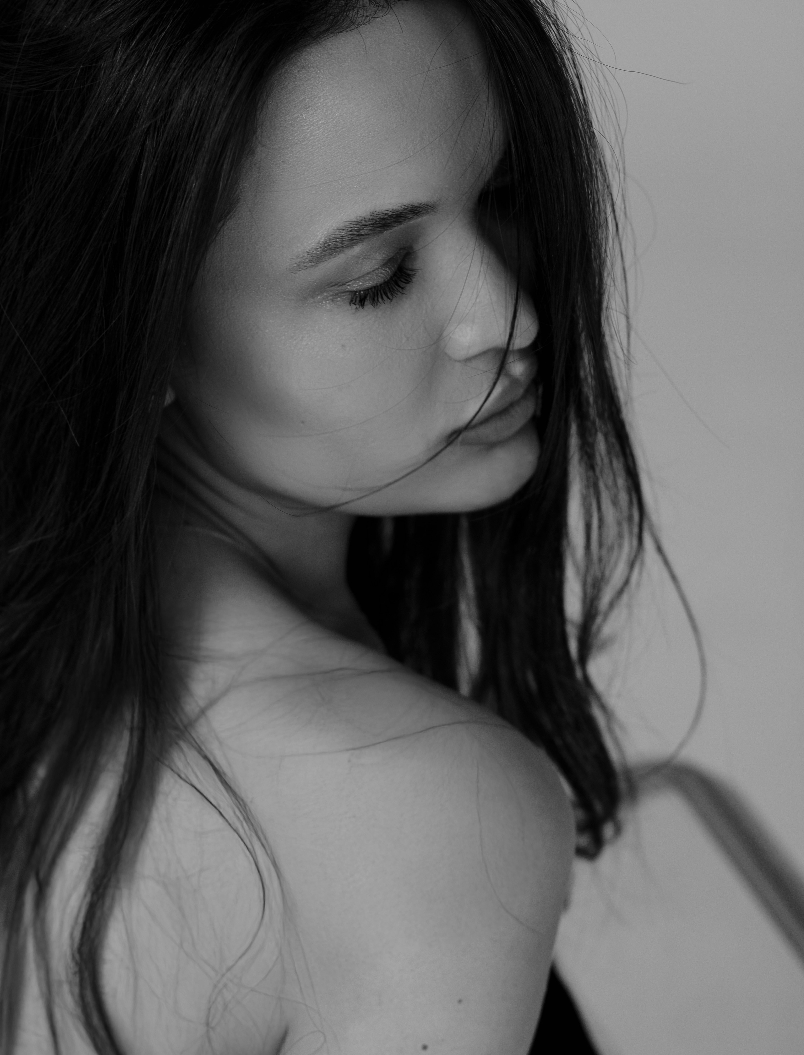 Дзера. Фотограф Ирина Нехороших