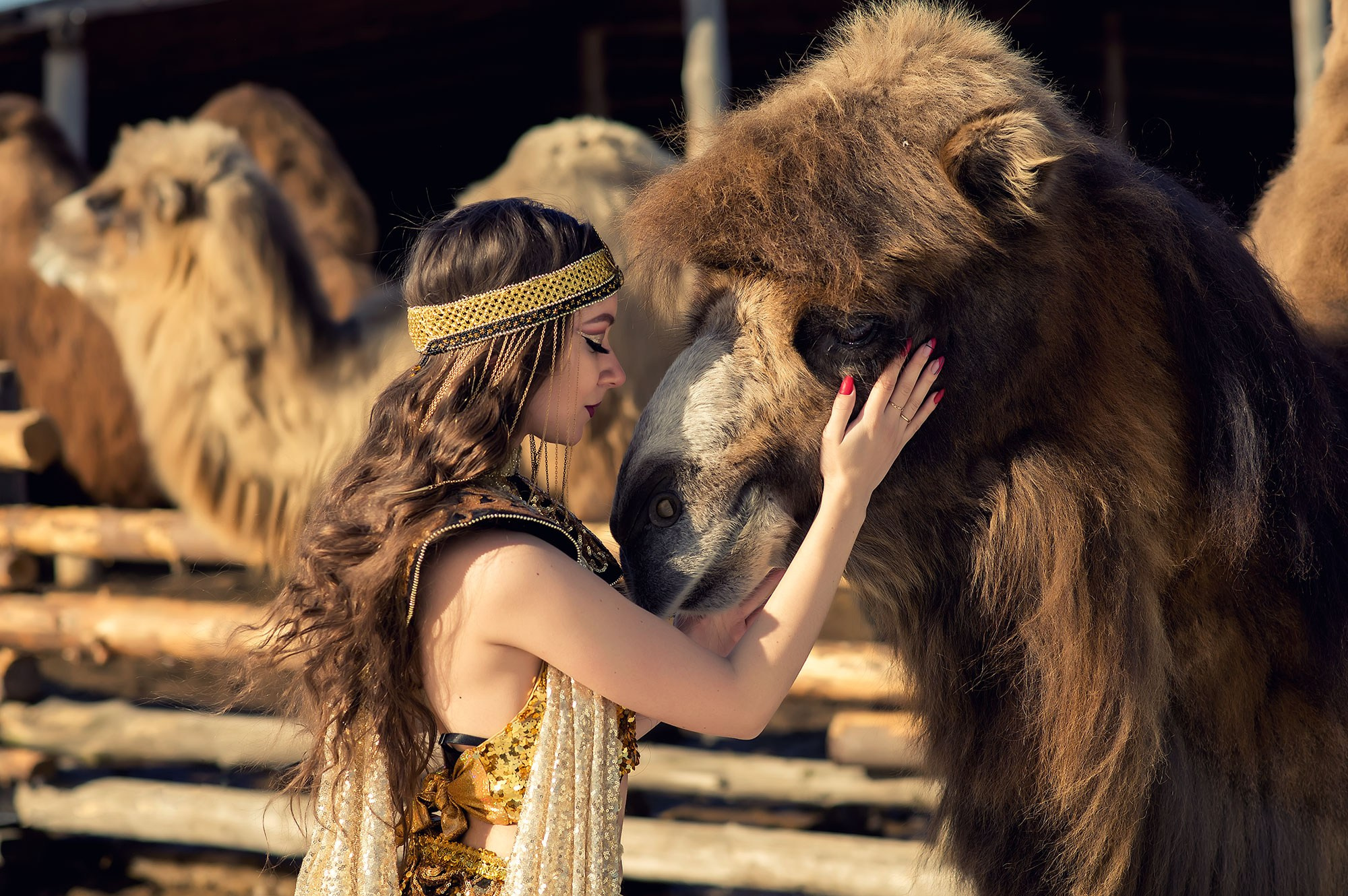 Фотосессии Москва, фотосессии для девушке. Фотограф в Москве Аня Цыплакова