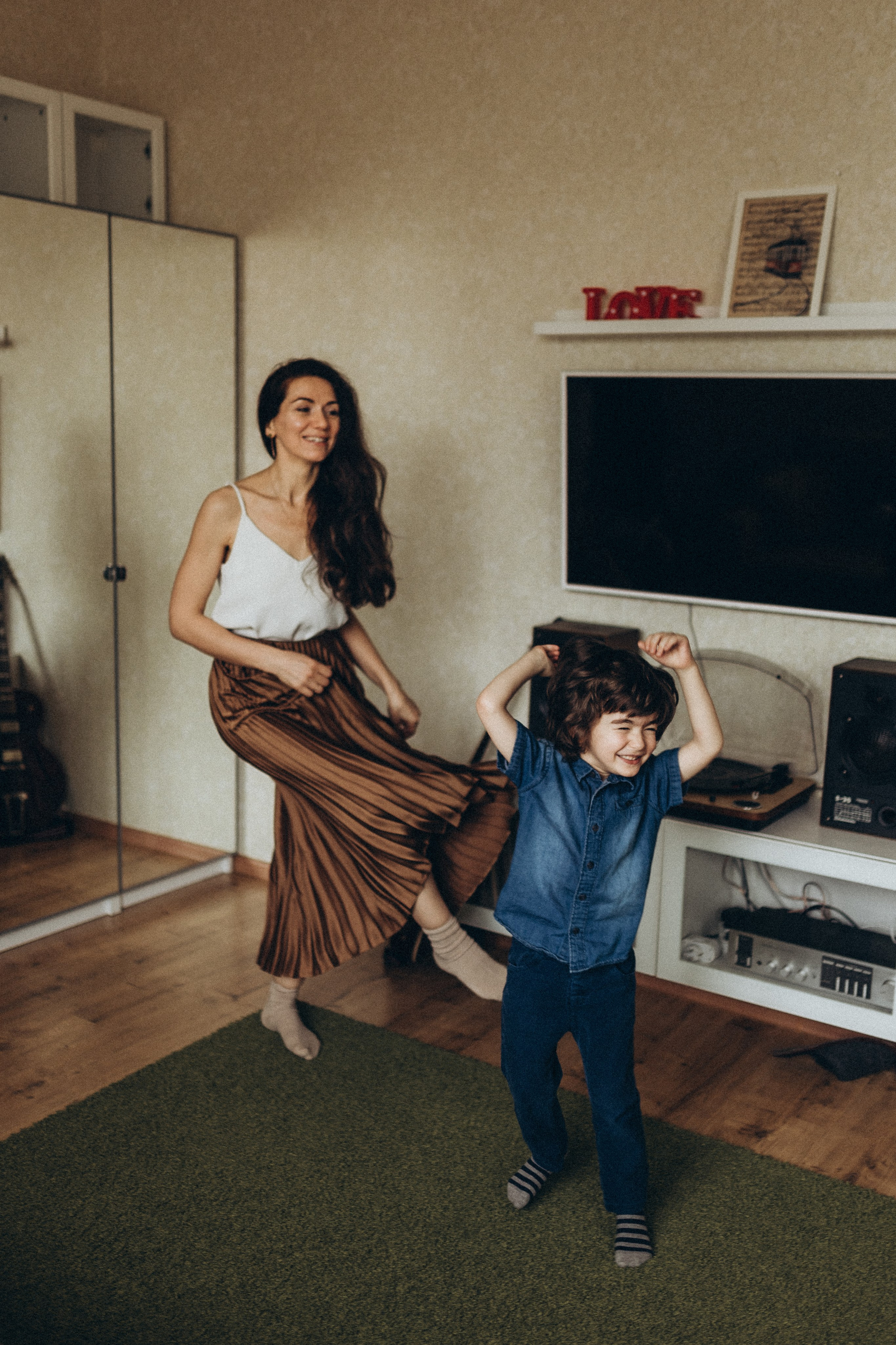 Домашняя история. Фотограф Санкт-Петербург|СПБ|Питер Марина Медведева